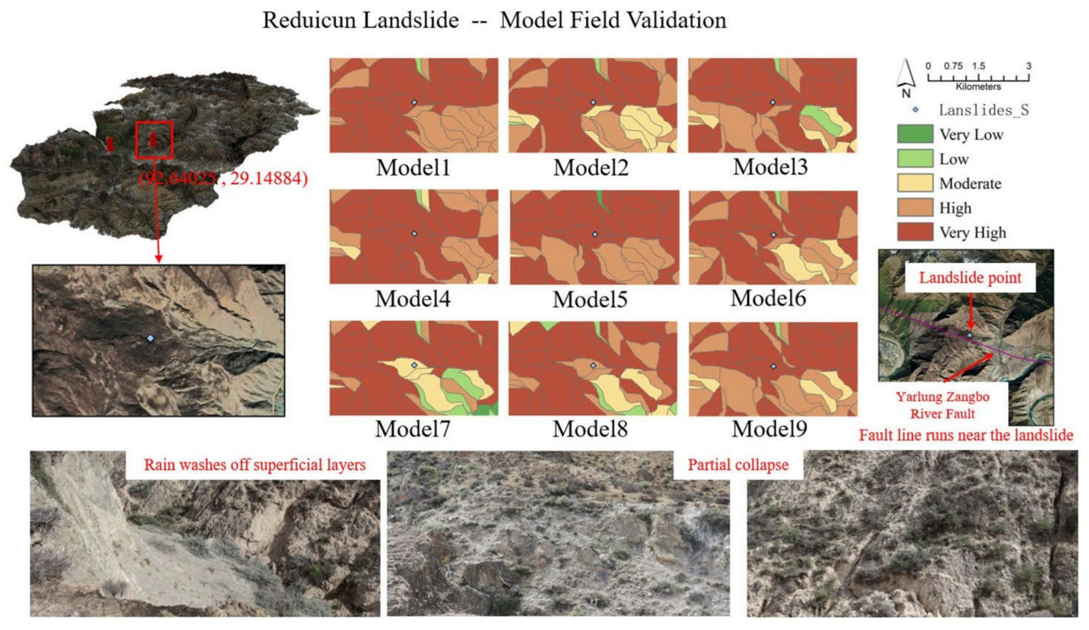 Remotesensing 17 01177 g014