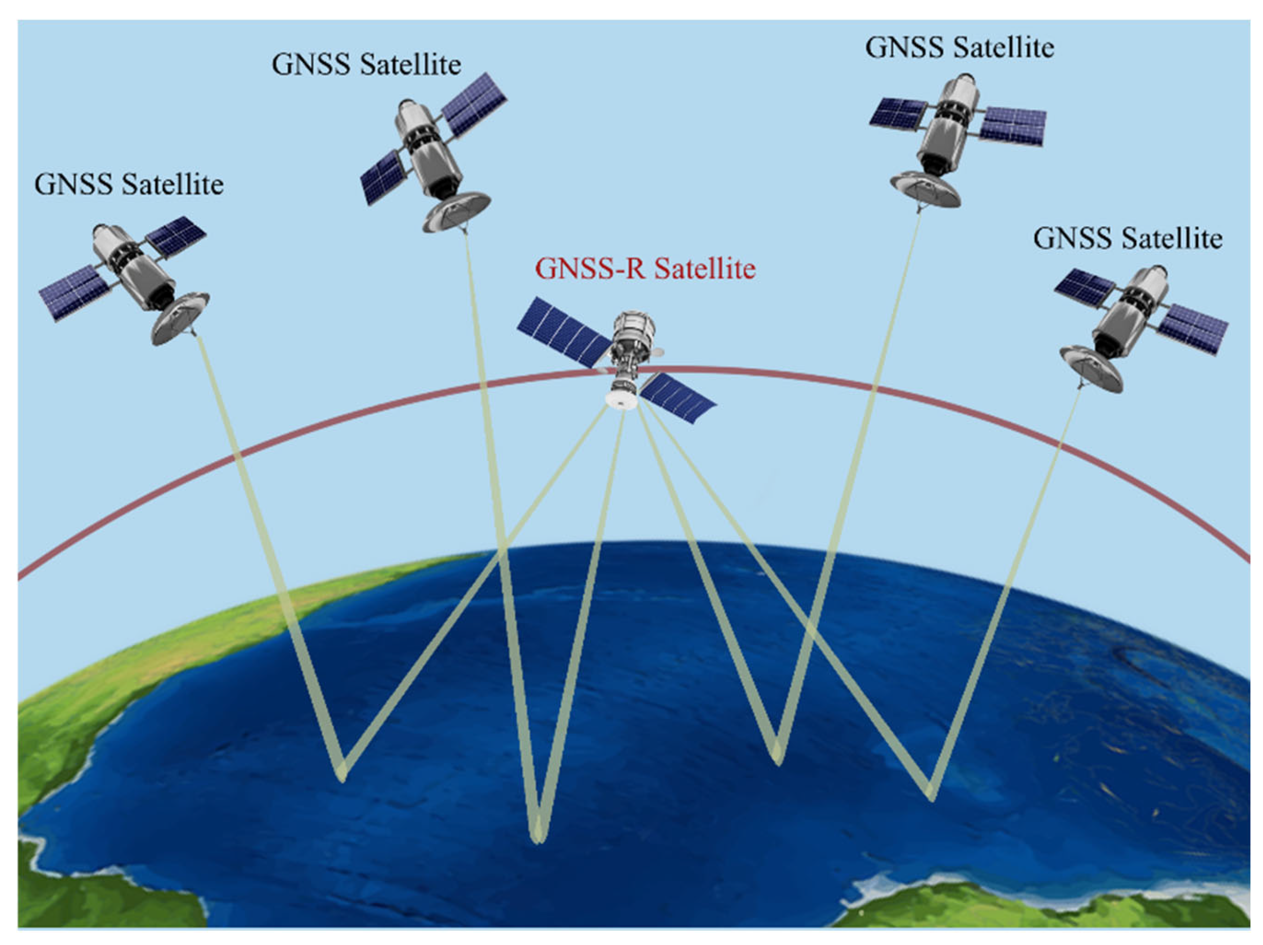 Remotesensing 17 01178 g001