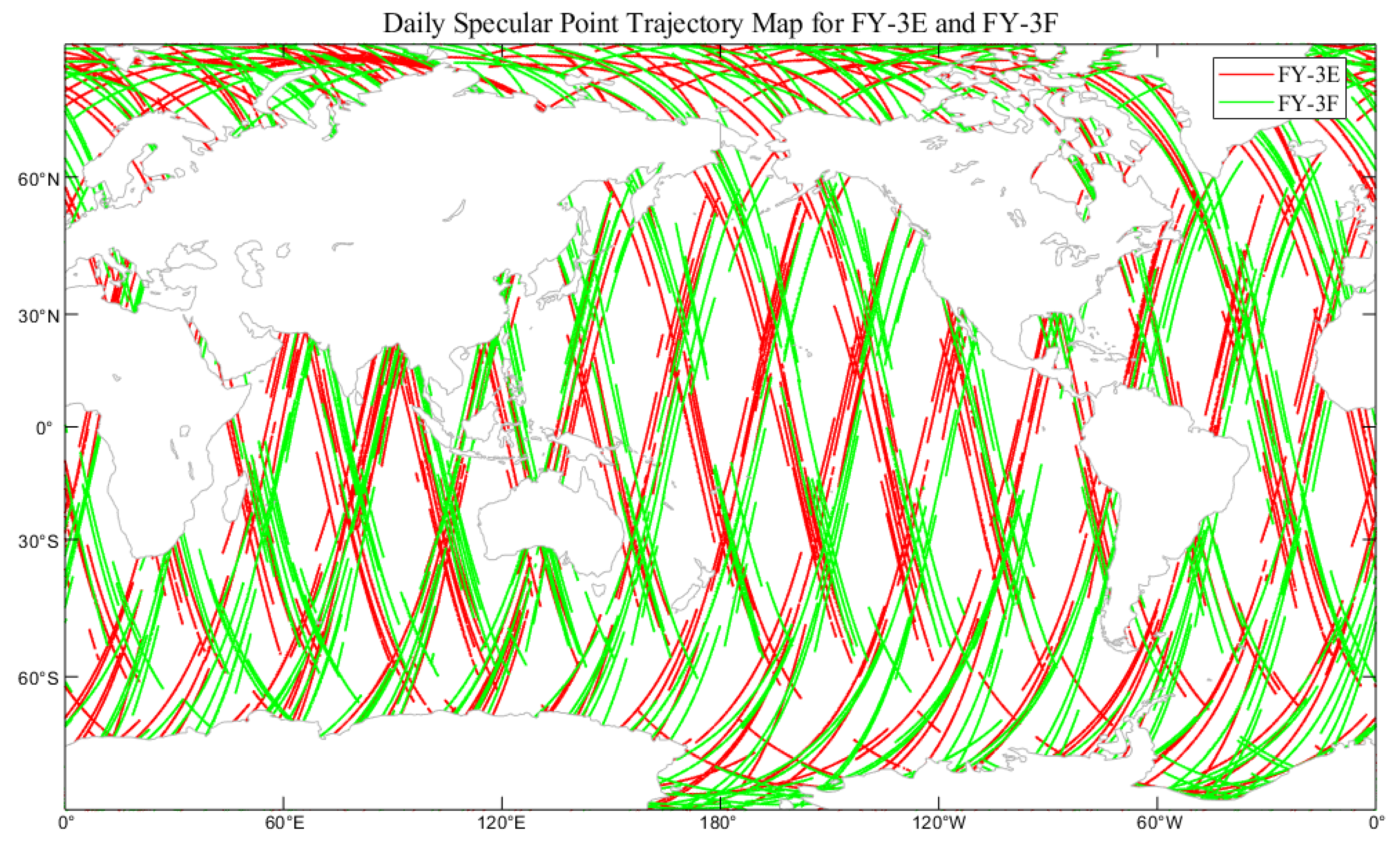 Remotesensing 17 01178 g002