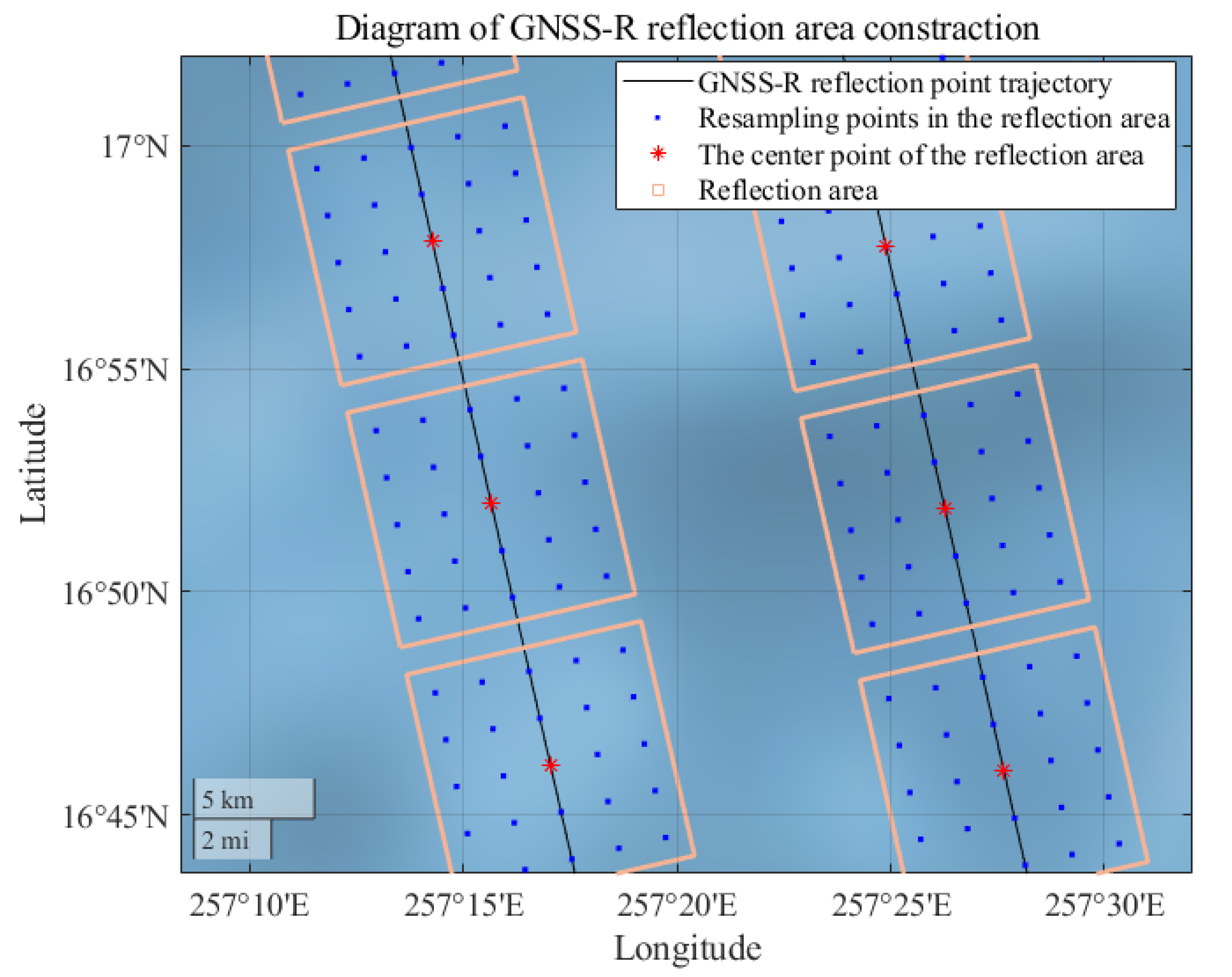 Remotesensing 17 01178 g004