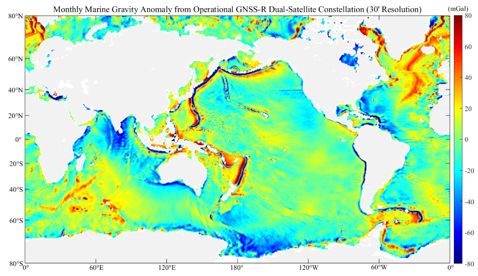 Remotesensing 17 01178 g008