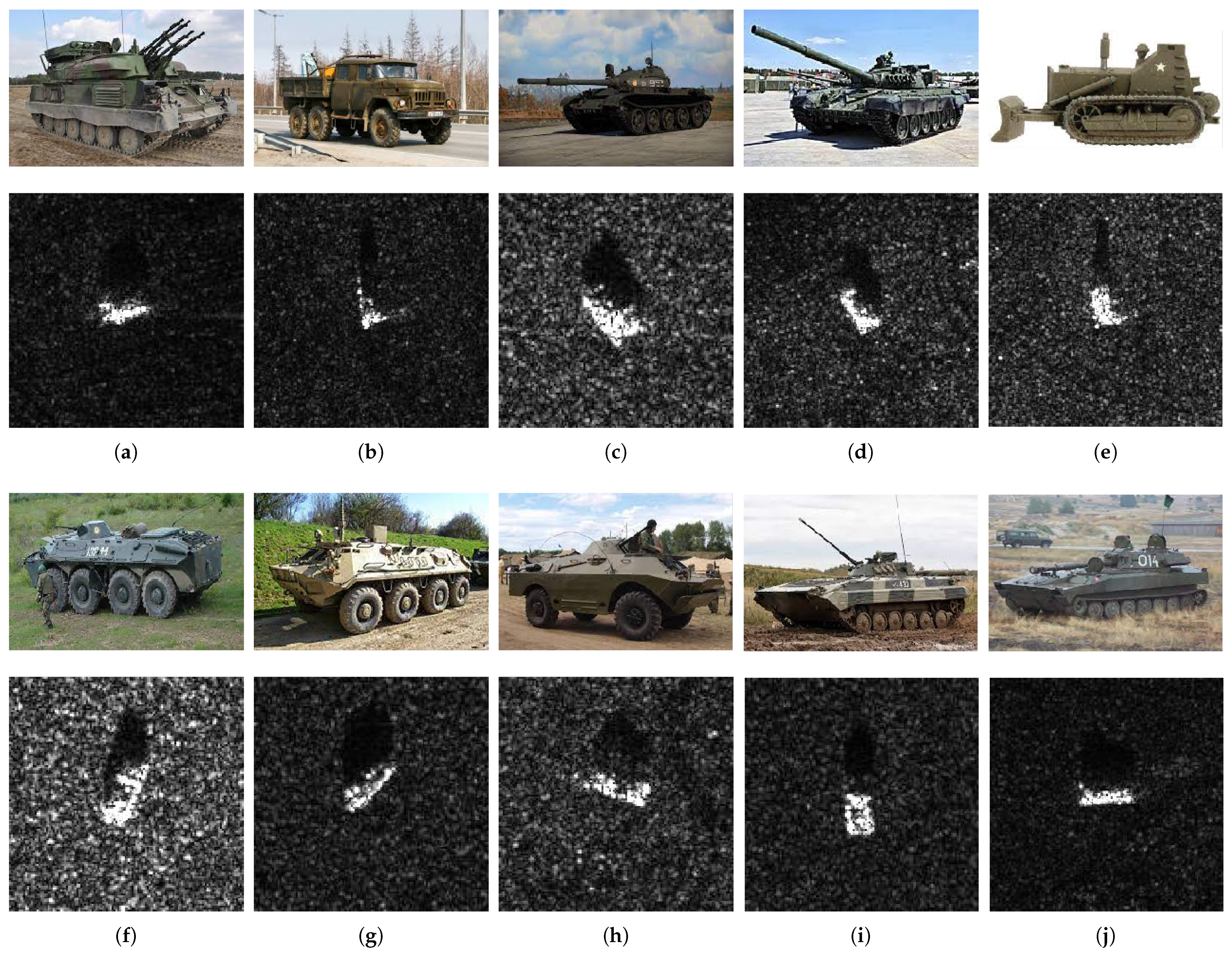 Remotesensing 17 01179 g007