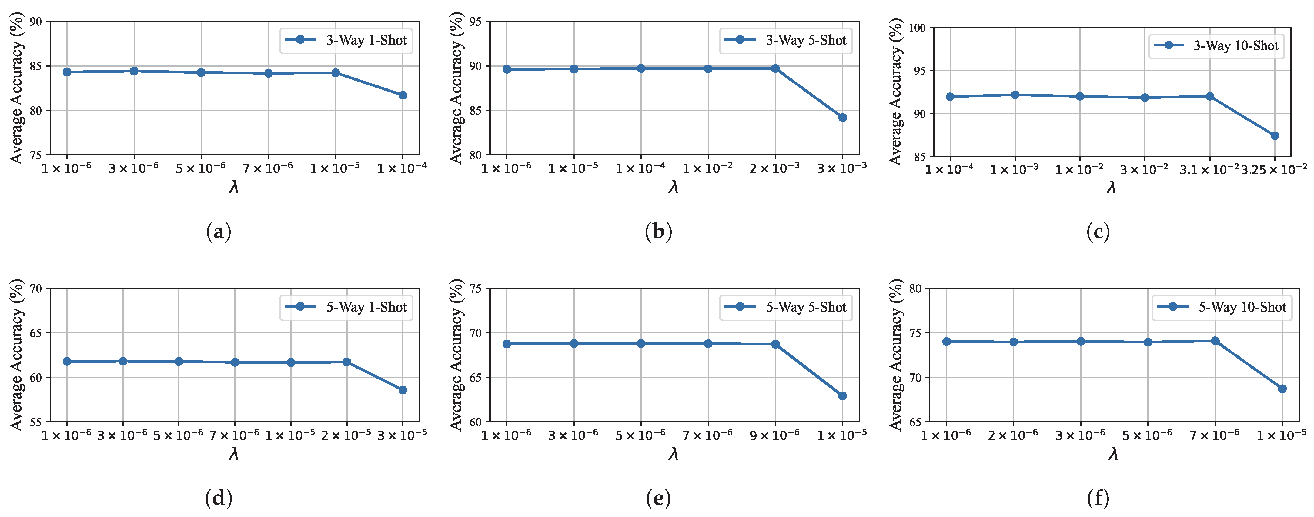 Remotesensing 17 01179 g010