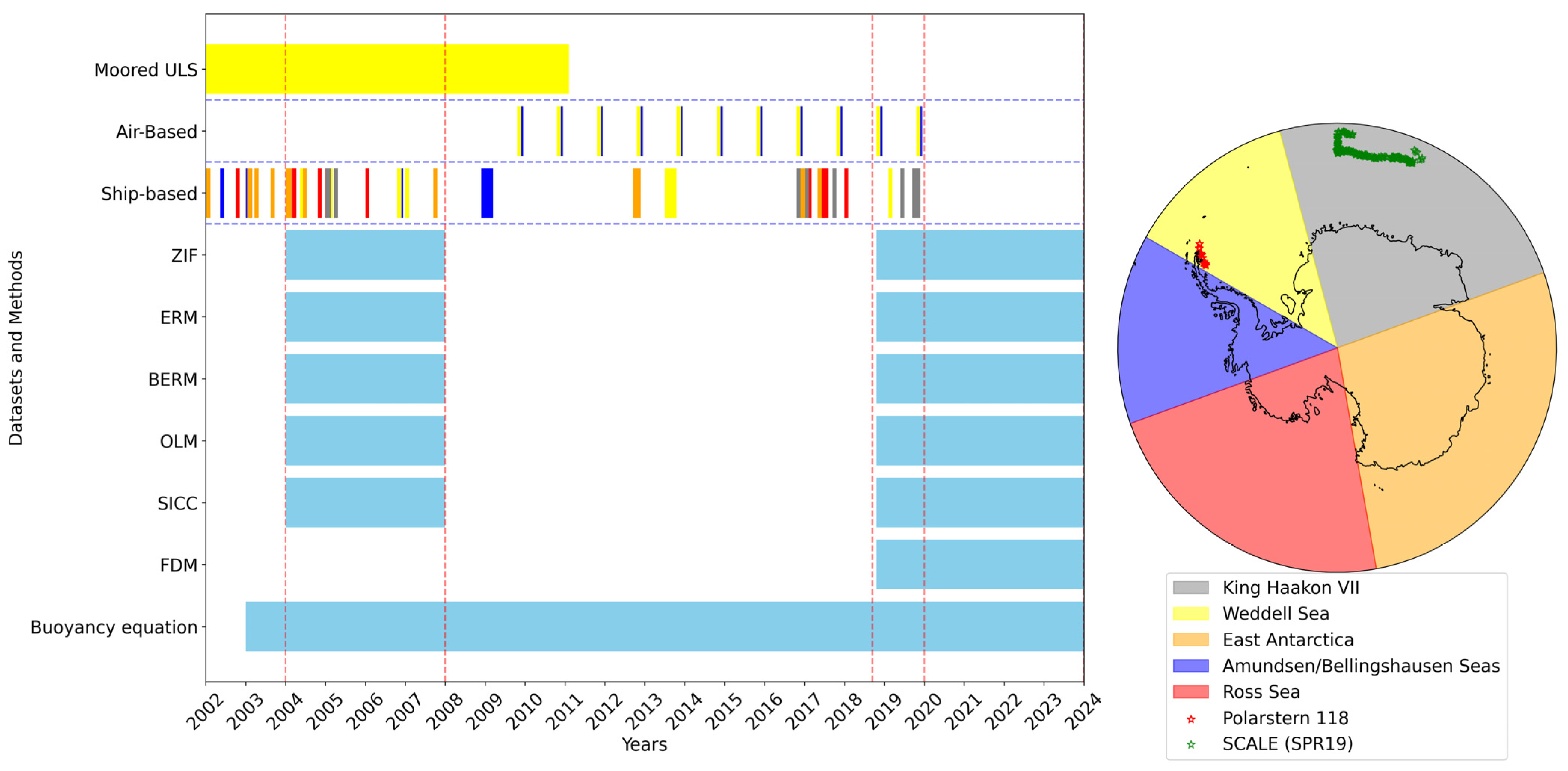 Remotesensing 17 01180 g001