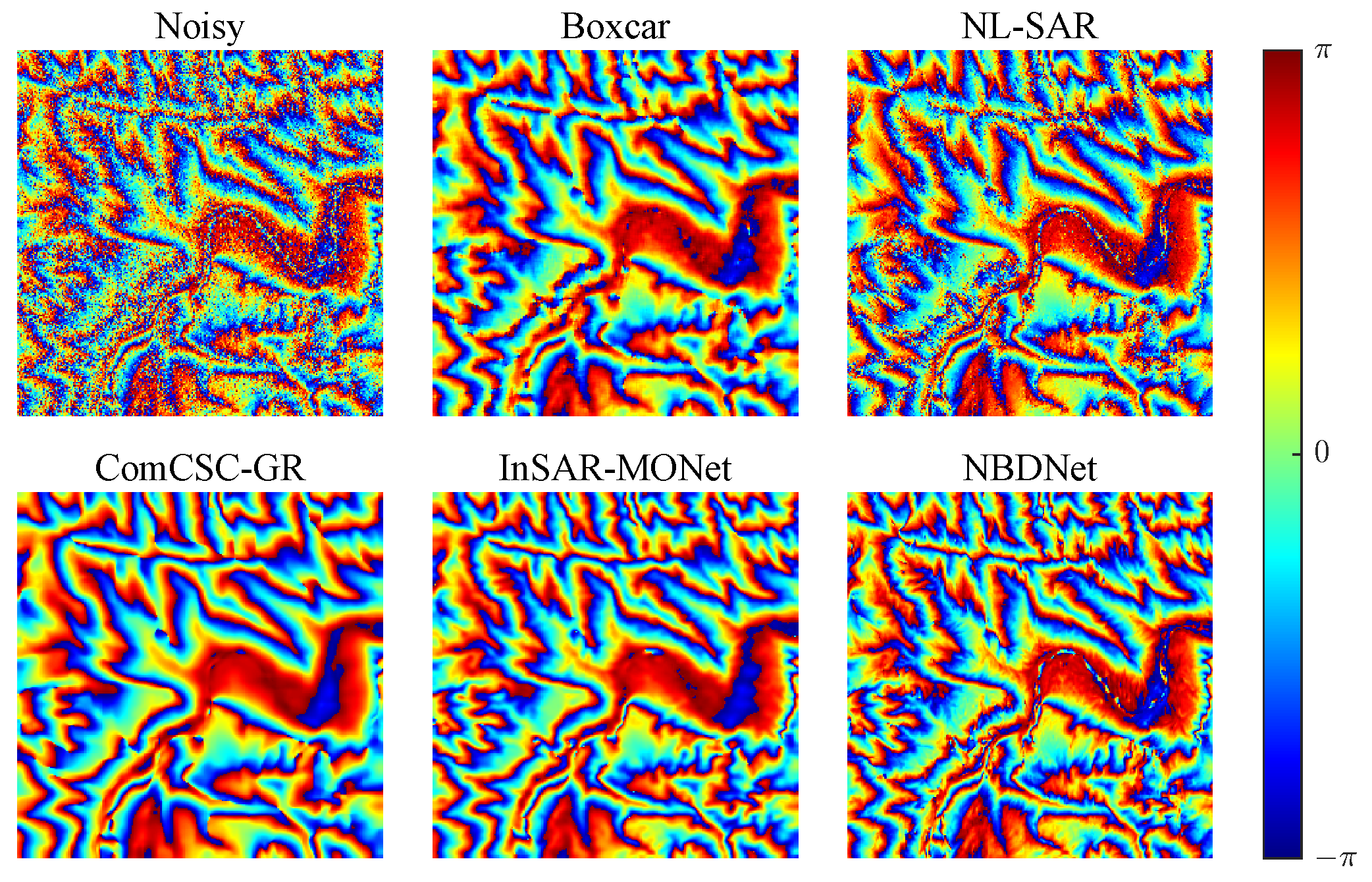 Remotesensing 17 01181 g013