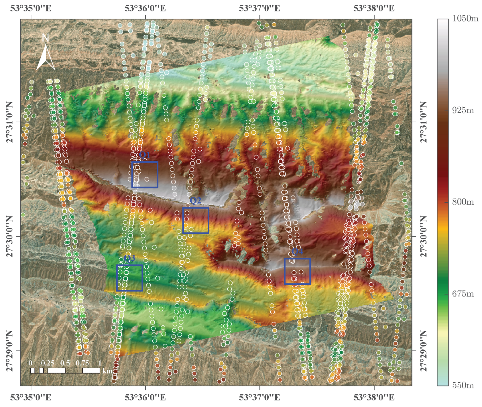 Remotesensing 17 01181 g018