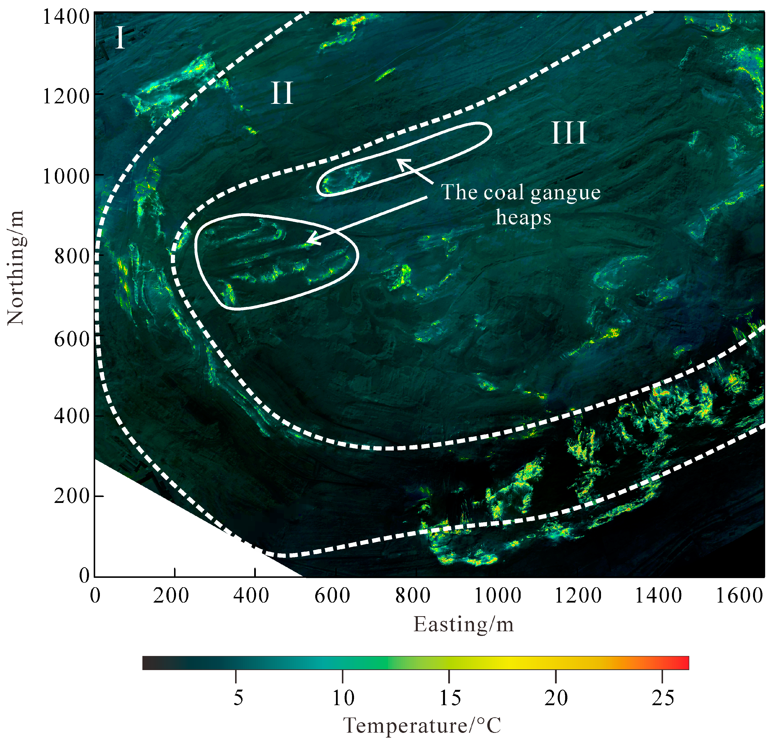 Remotesensing 17 01185 g008