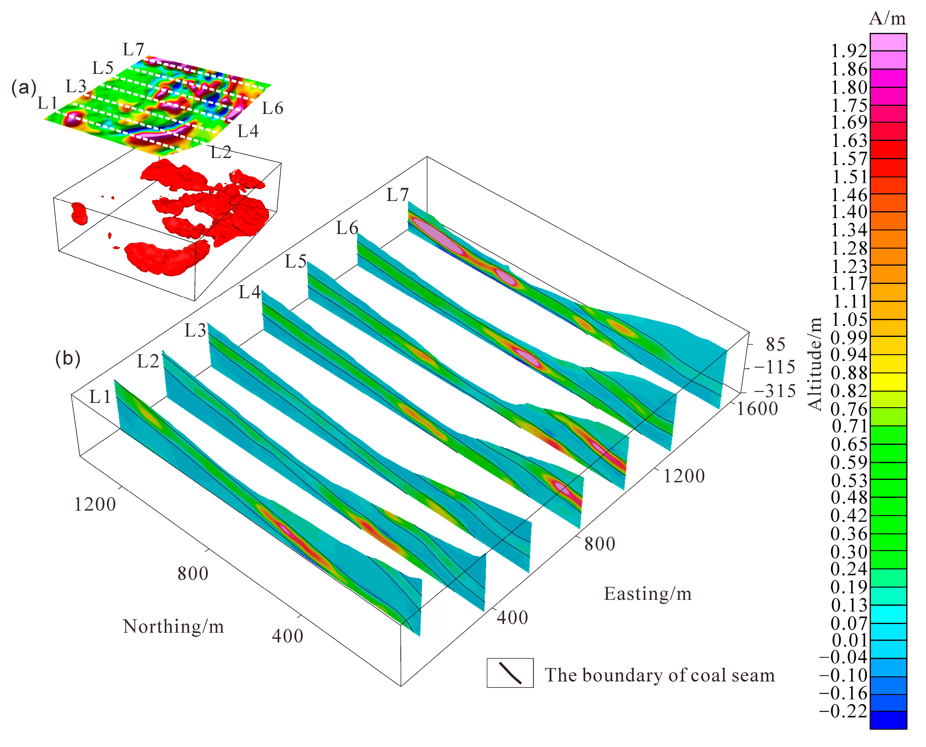 Remotesensing 17 01185 g011