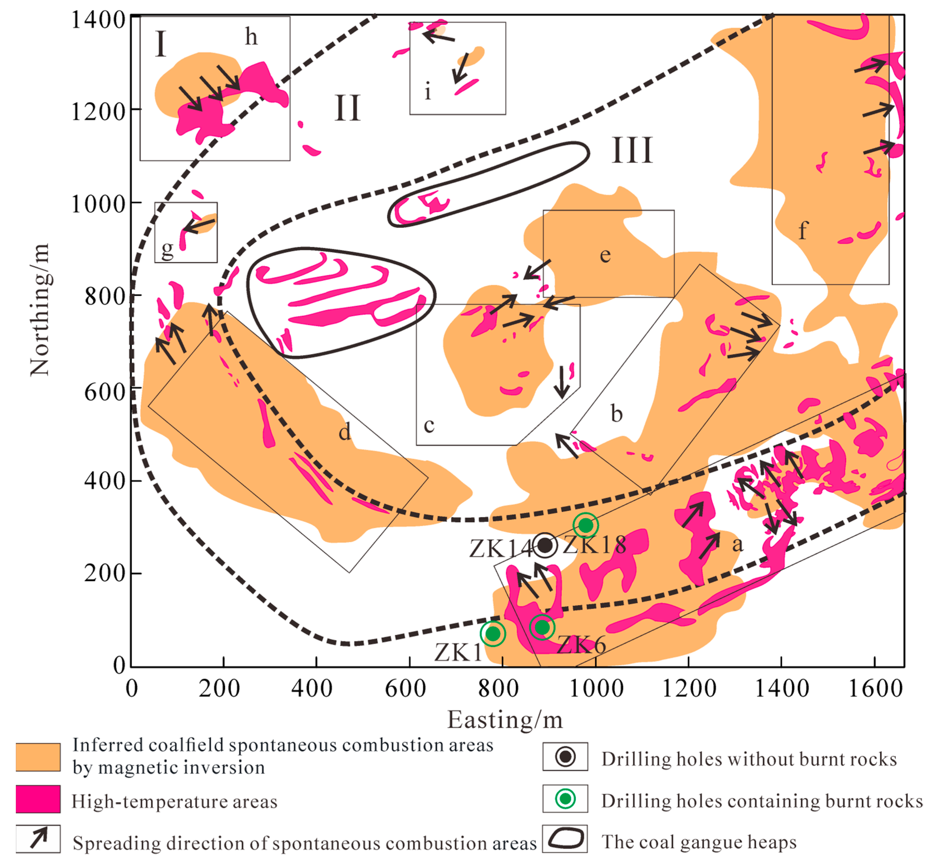 Remotesensing 17 01185 g012