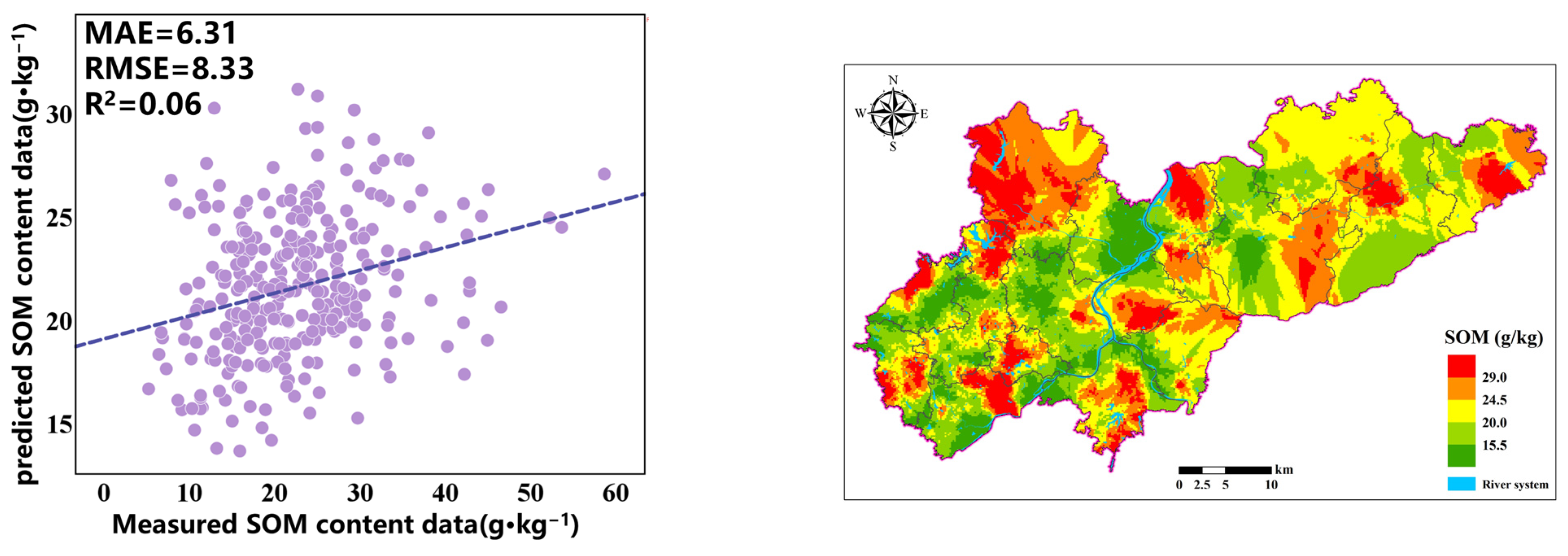 Remotesensing 17 01186 g006