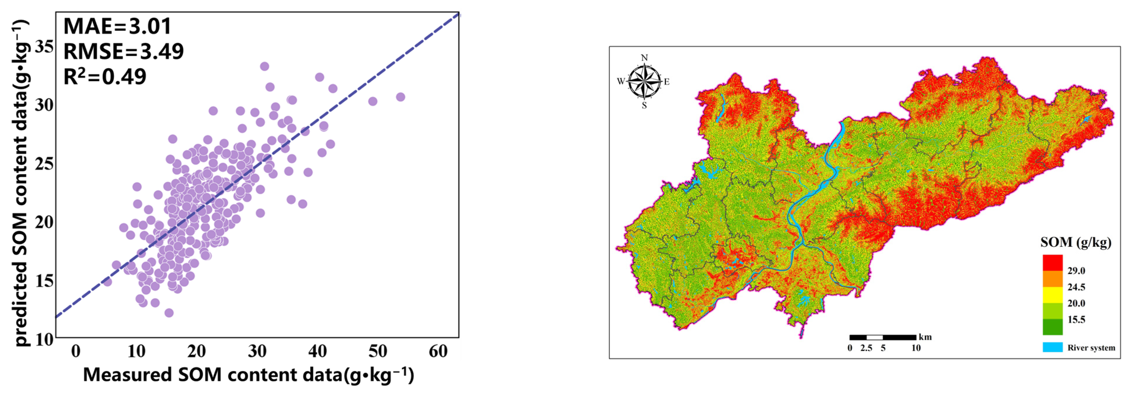Remotesensing 17 01186 g008