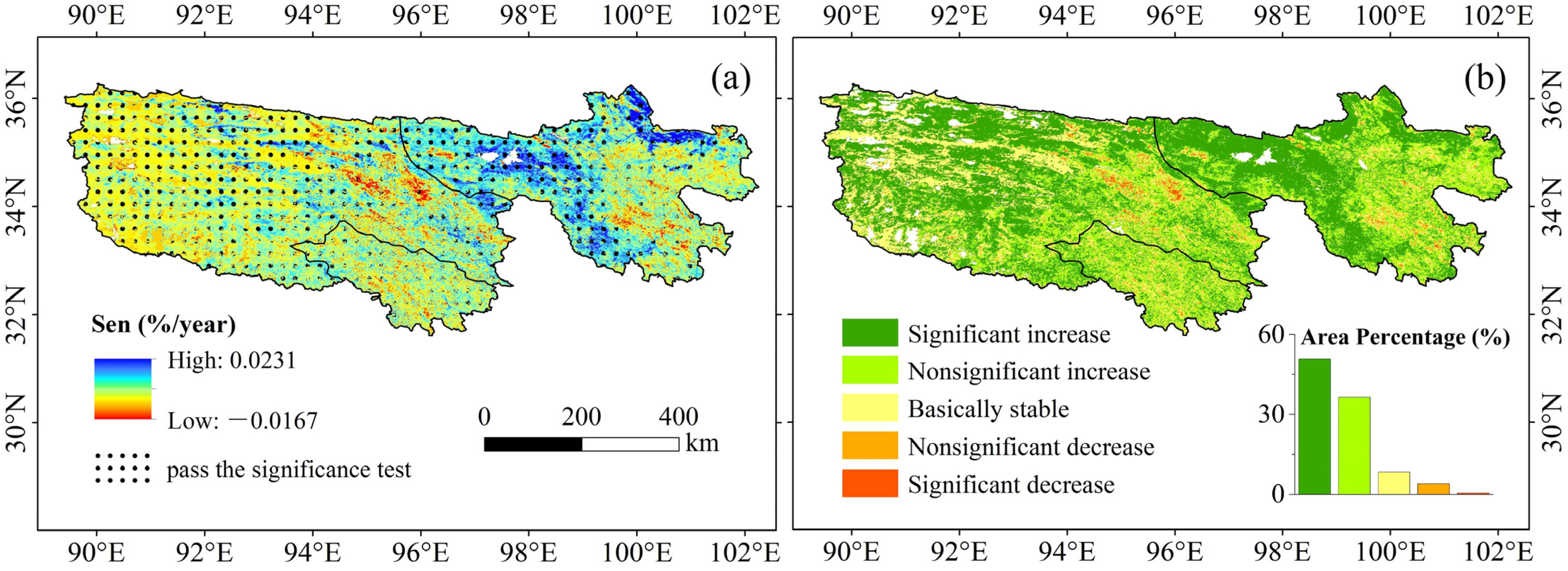 Remotesensing 17 01187 g006
