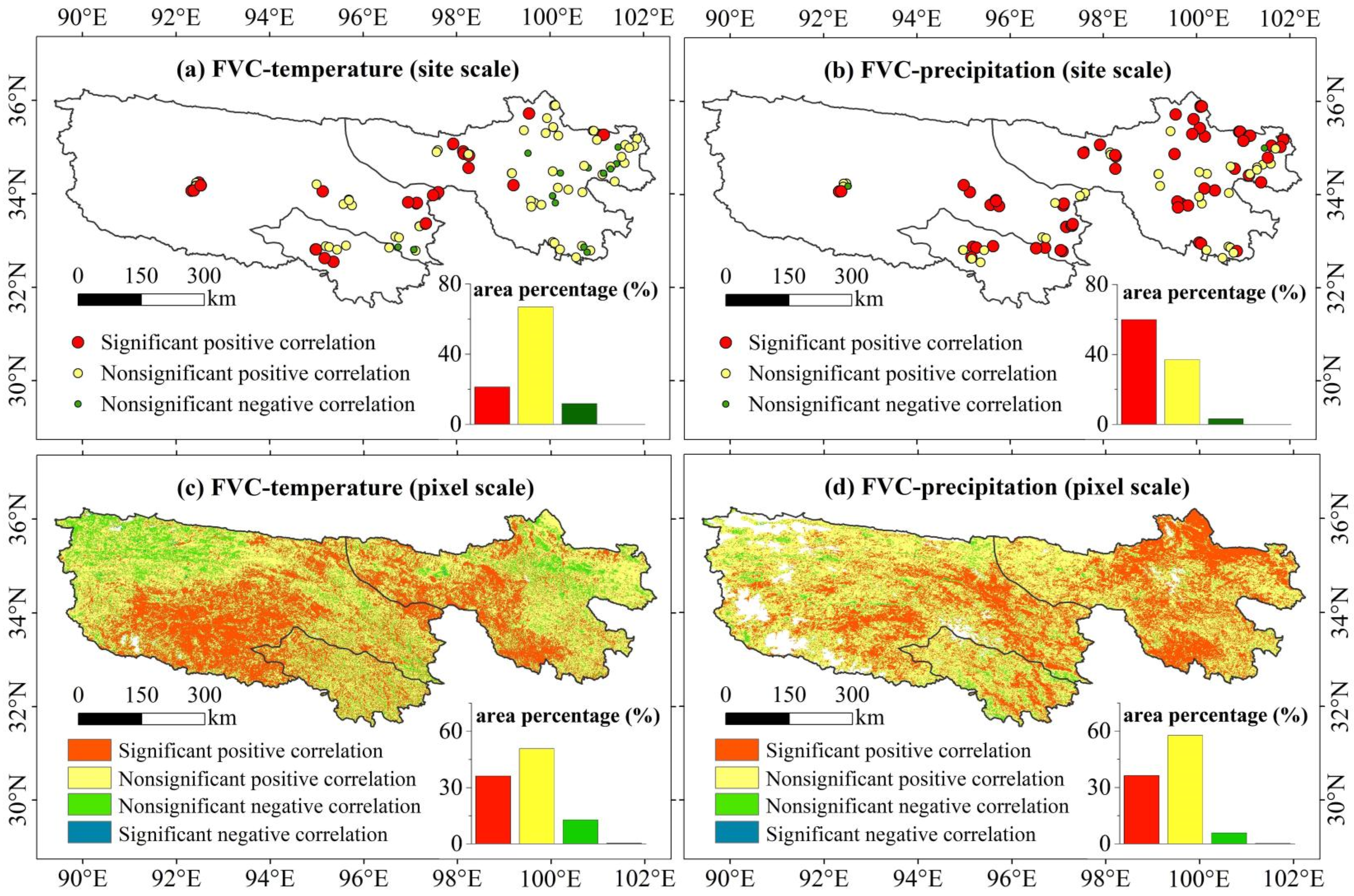 Remotesensing 17 01187 g009