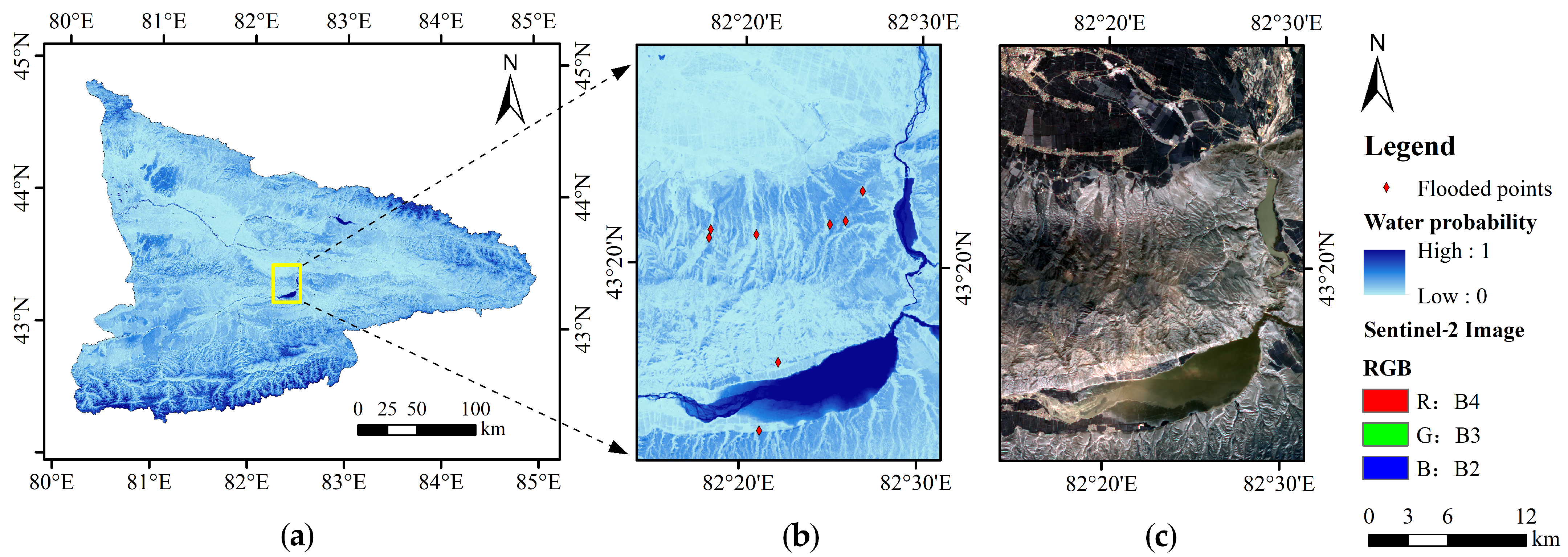 Remotesensing 17 01189 g003