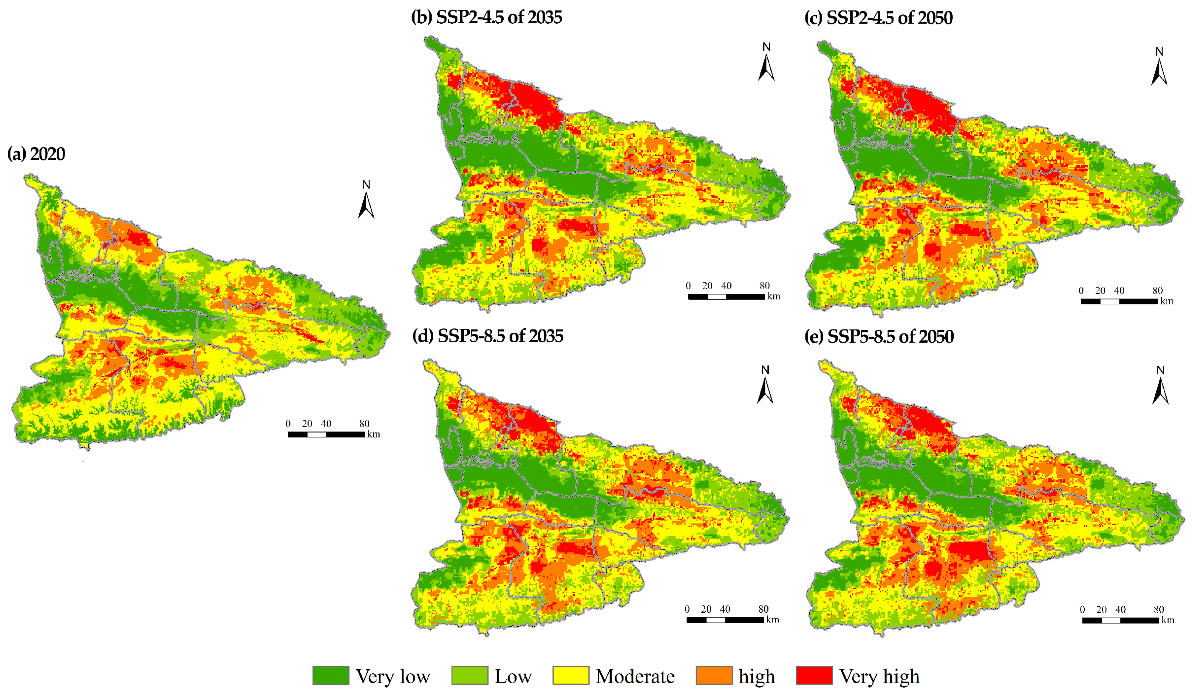 Remotesensing 17 01189 g009