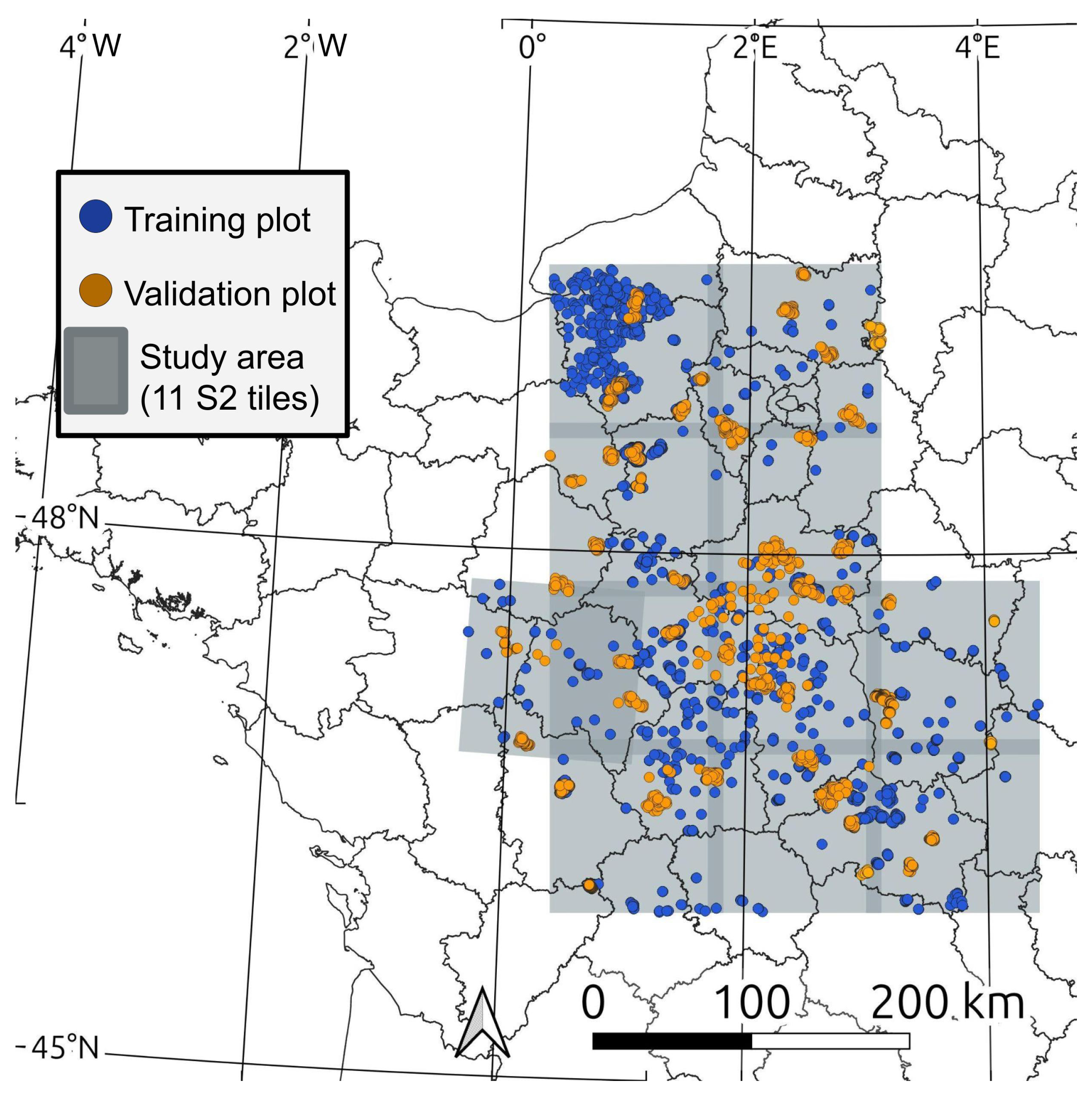 Remotesensing 17 01190 g001