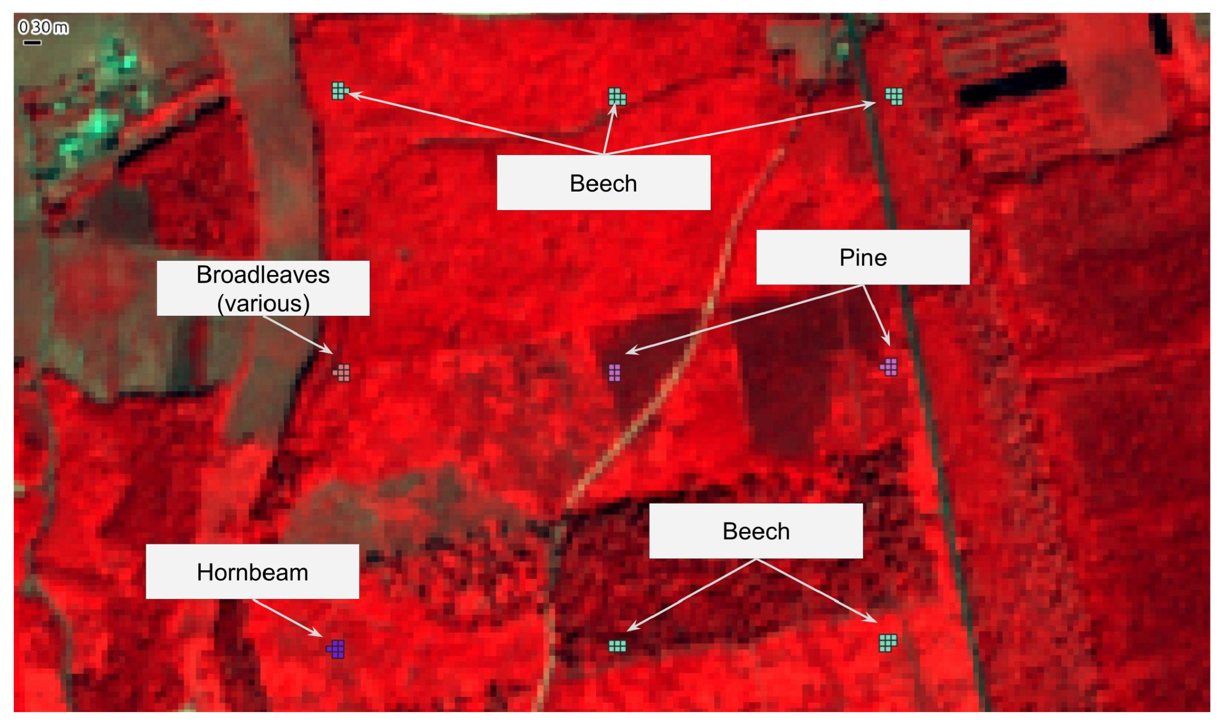 Remotesensing 17 01190 g002