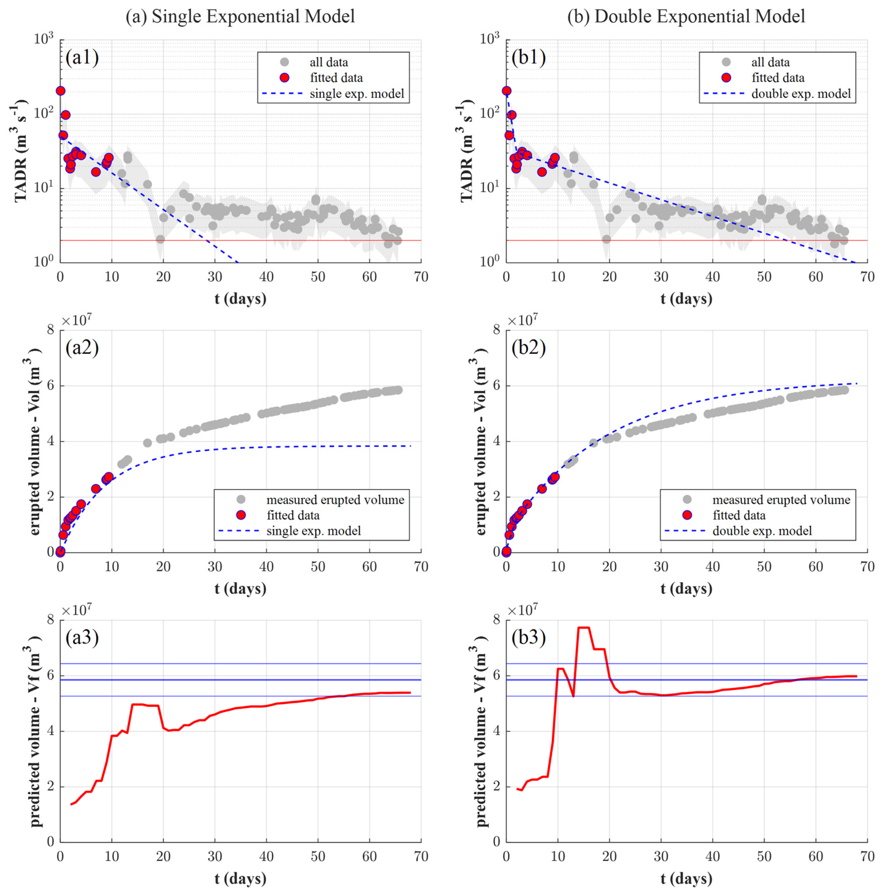 Remotesensing 17 01191 g010