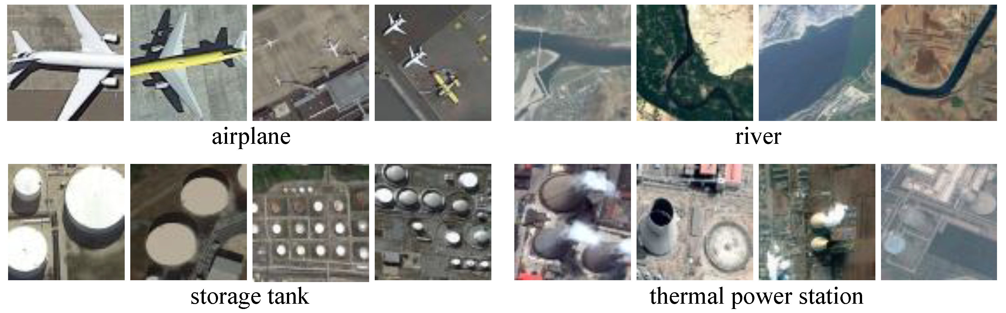 Remotesensing 17 01192 g001 Remotesensing 17 01192 g001