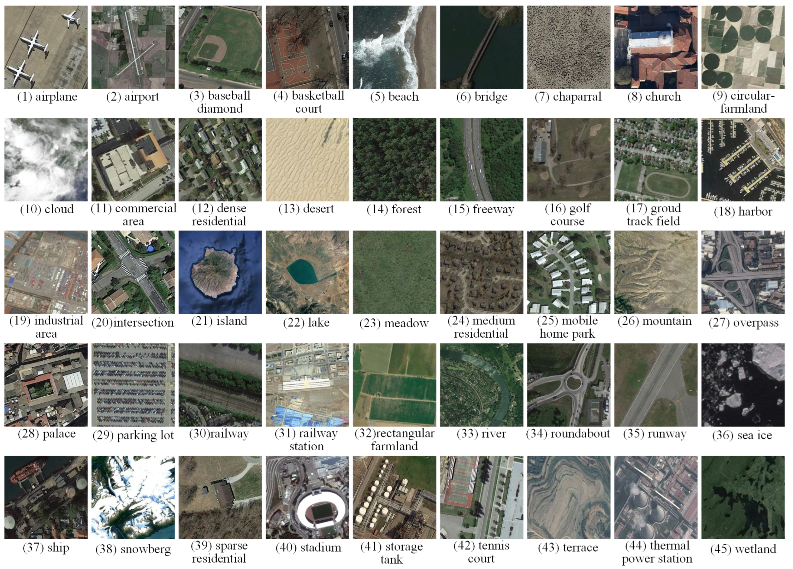 Remotesensing 17 01192 g004 Remotesensing 17 01192 g004