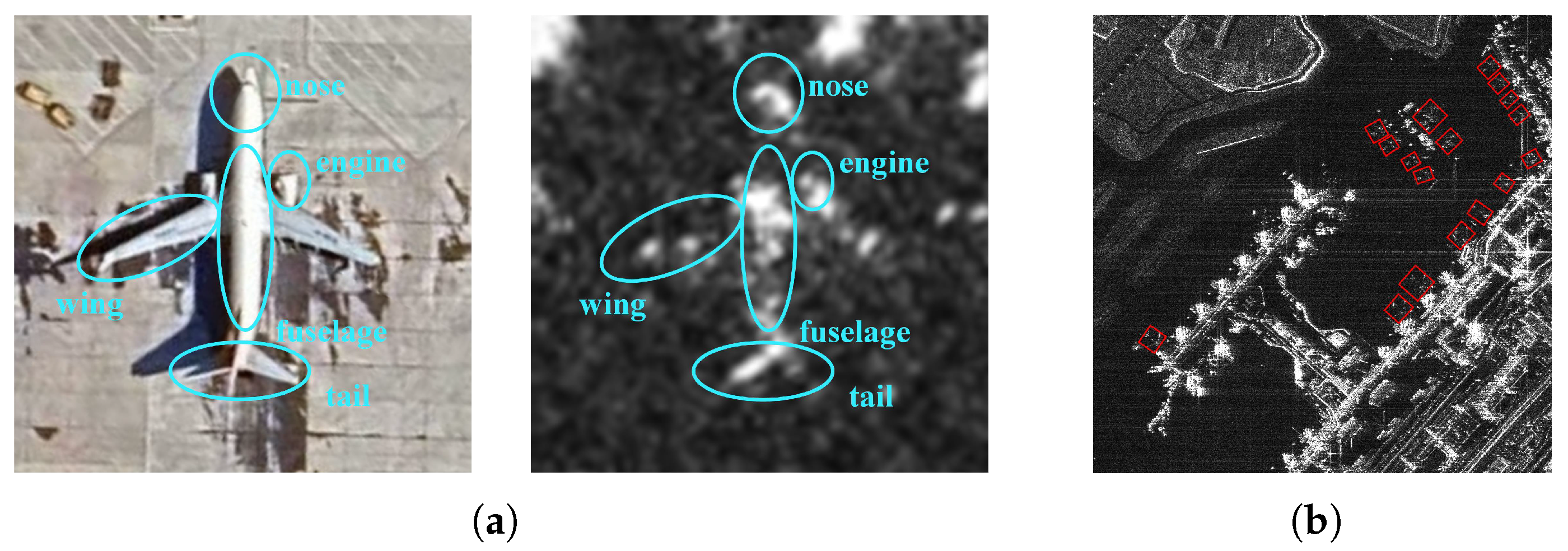 Remotesensing 17 01193 g001