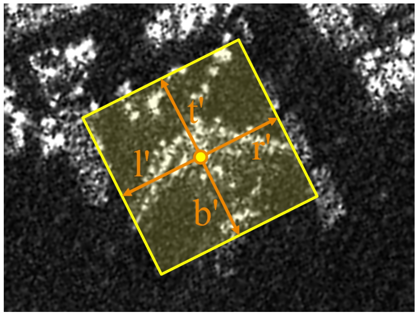 Remotesensing 17 01193 g003