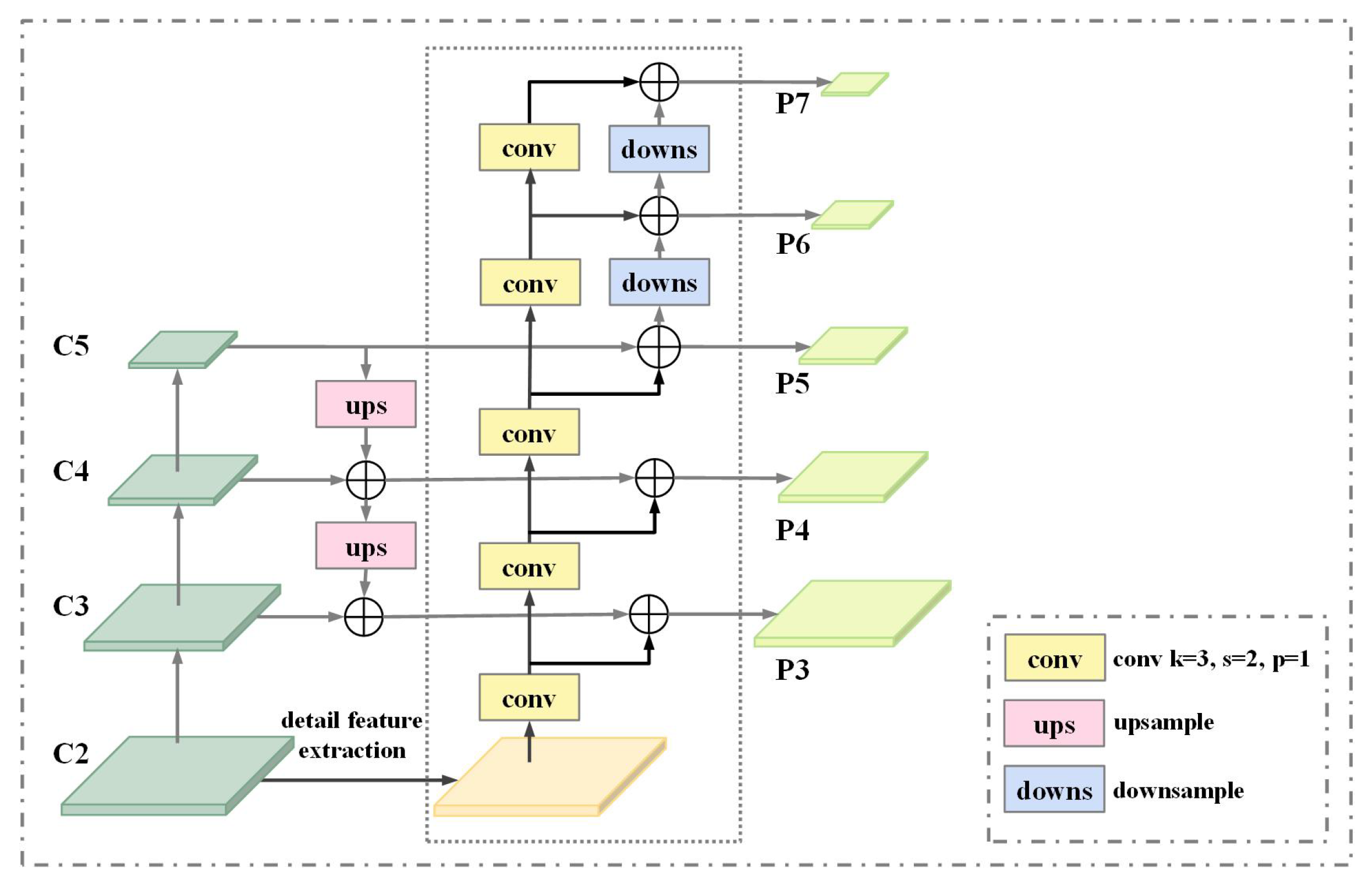 Remotesensing 17 01193 g006
