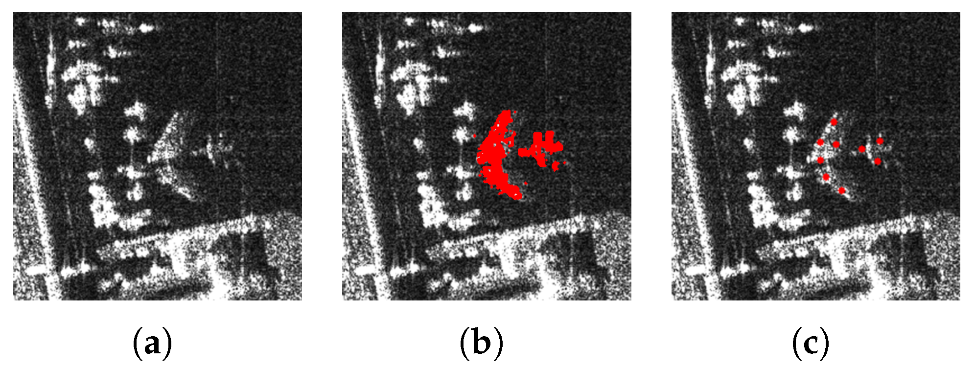 Remotesensing 17 01193 g008