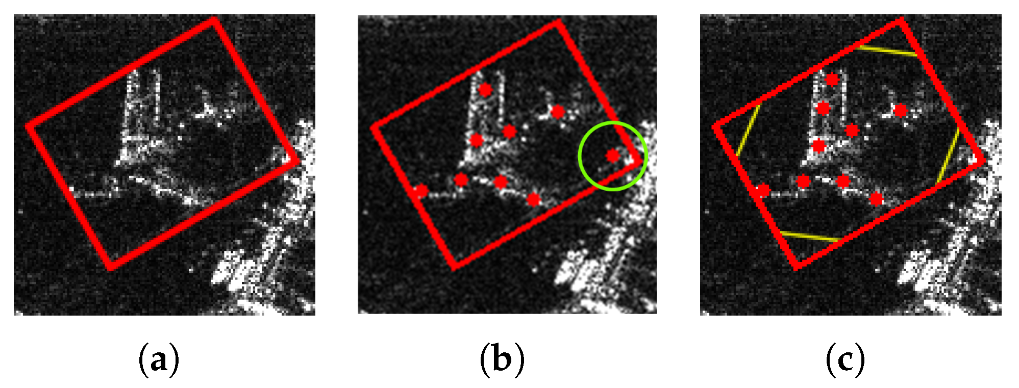 Remotesensing 17 01193 g009