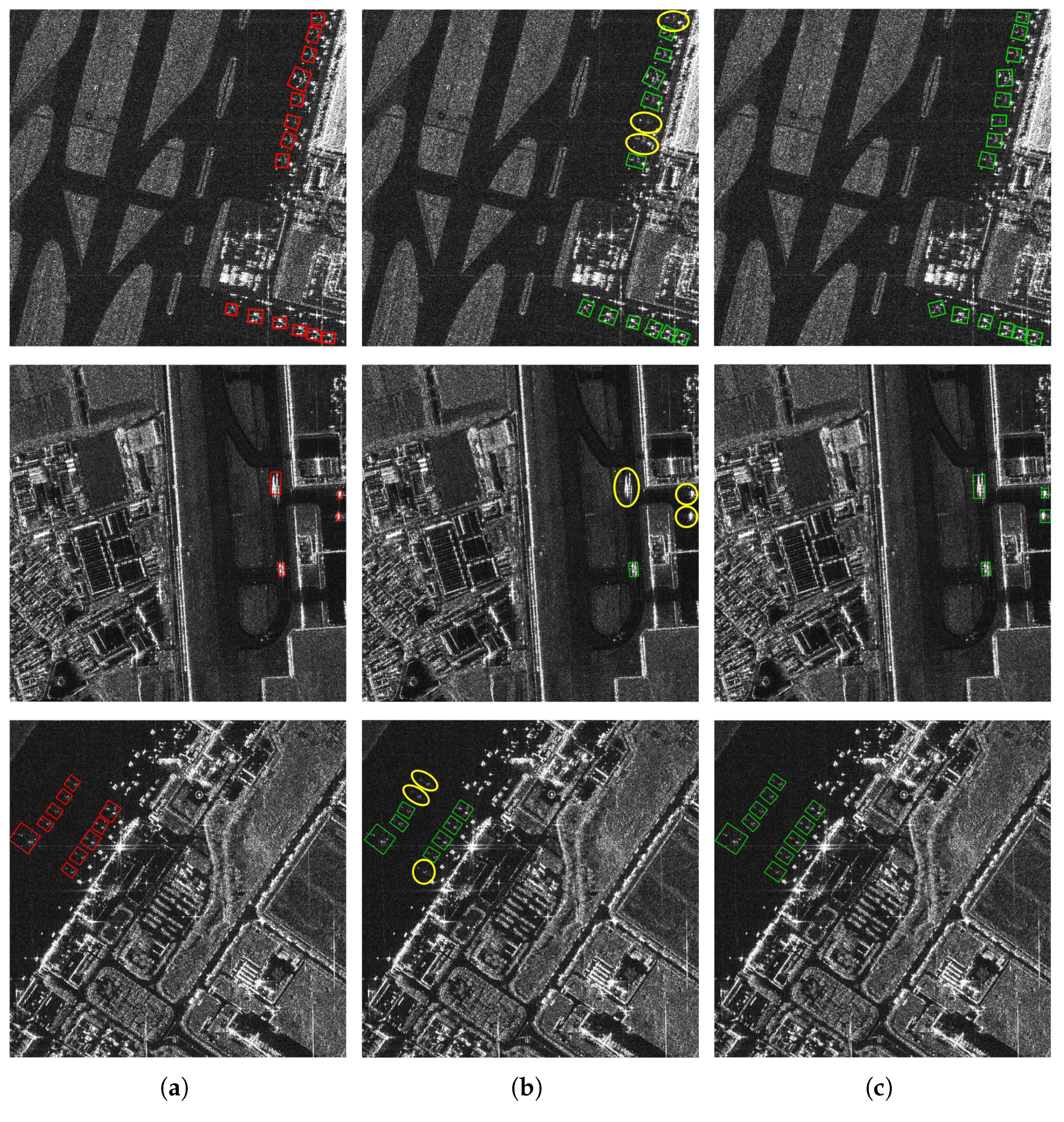 Remotesensing 17 01193 g011