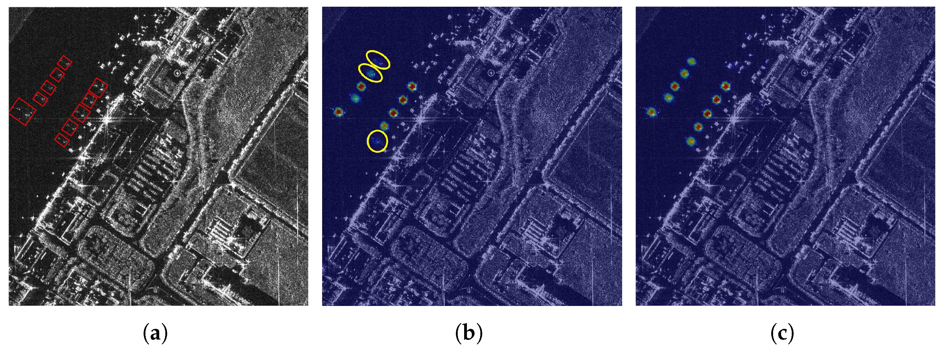 Remotesensing 17 01193 g012