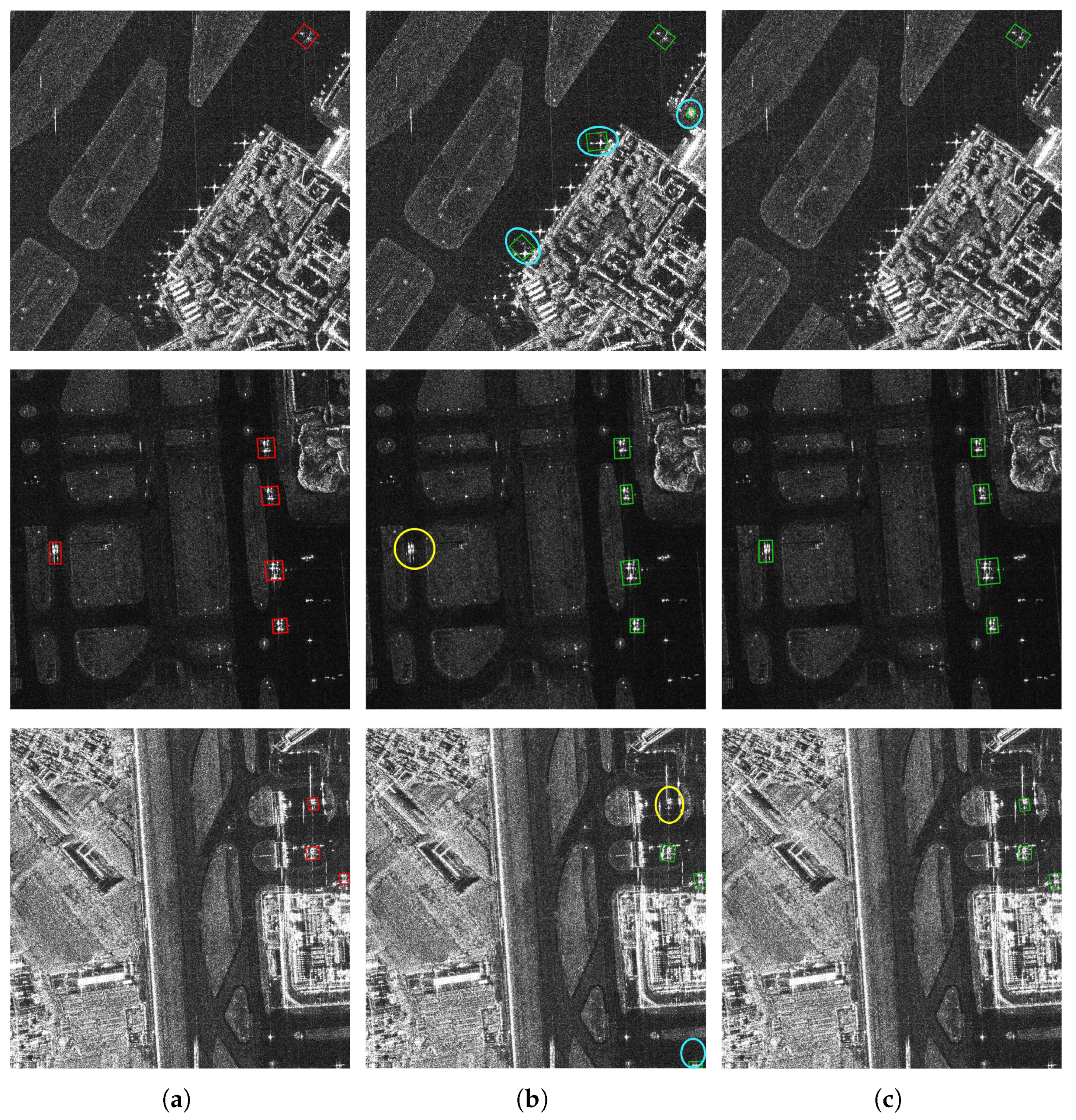Remotesensing 17 01193 g013