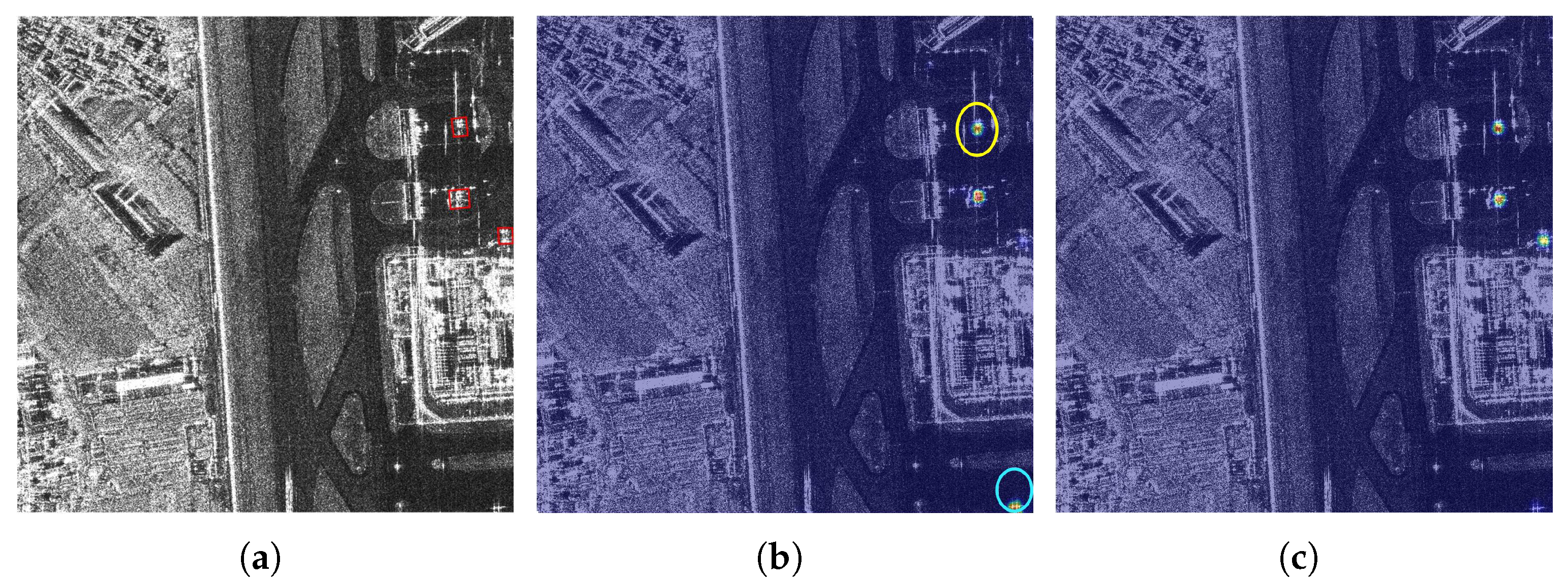 Remotesensing 17 01193 g014