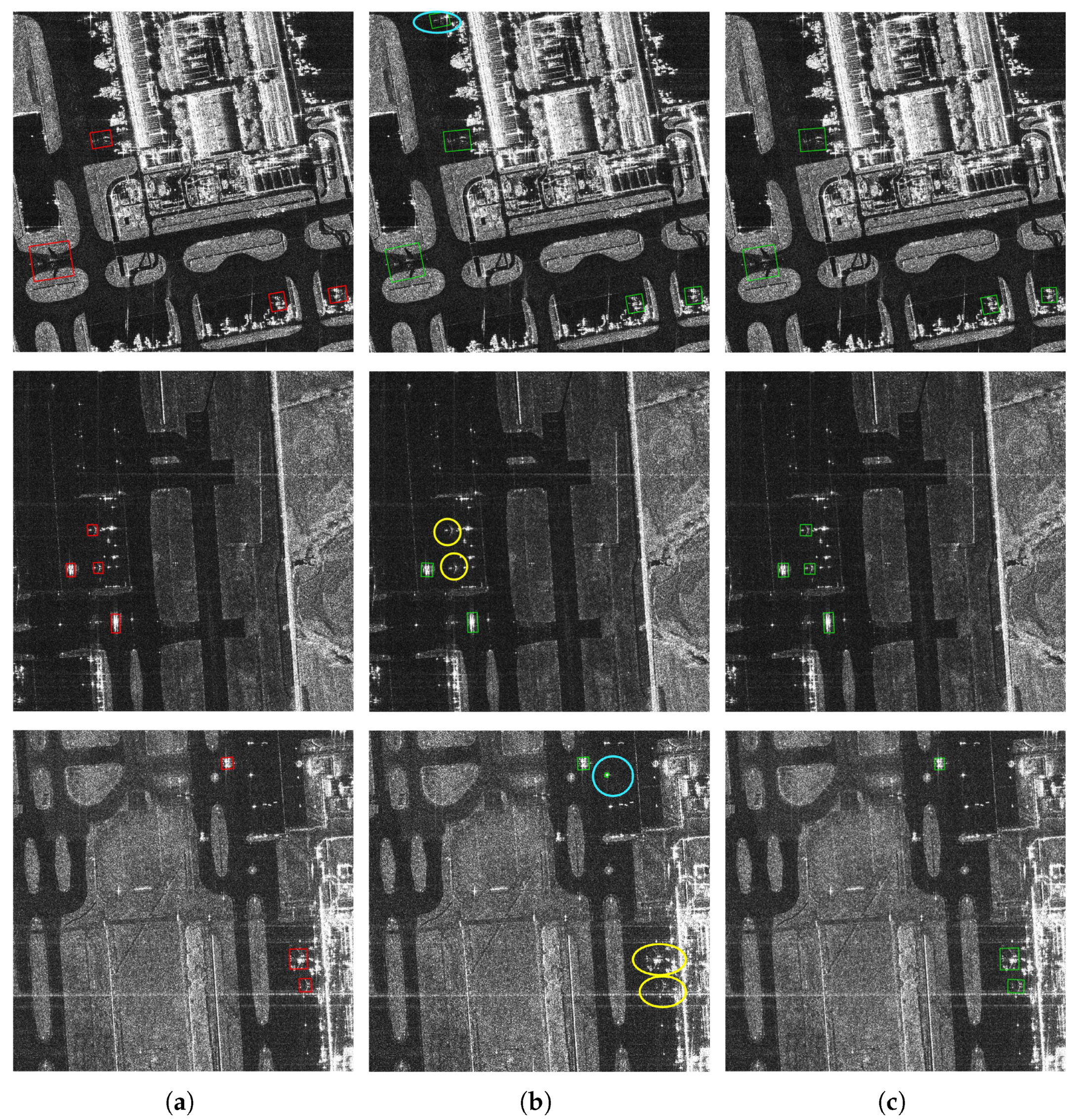 Remotesensing 17 01193 g015