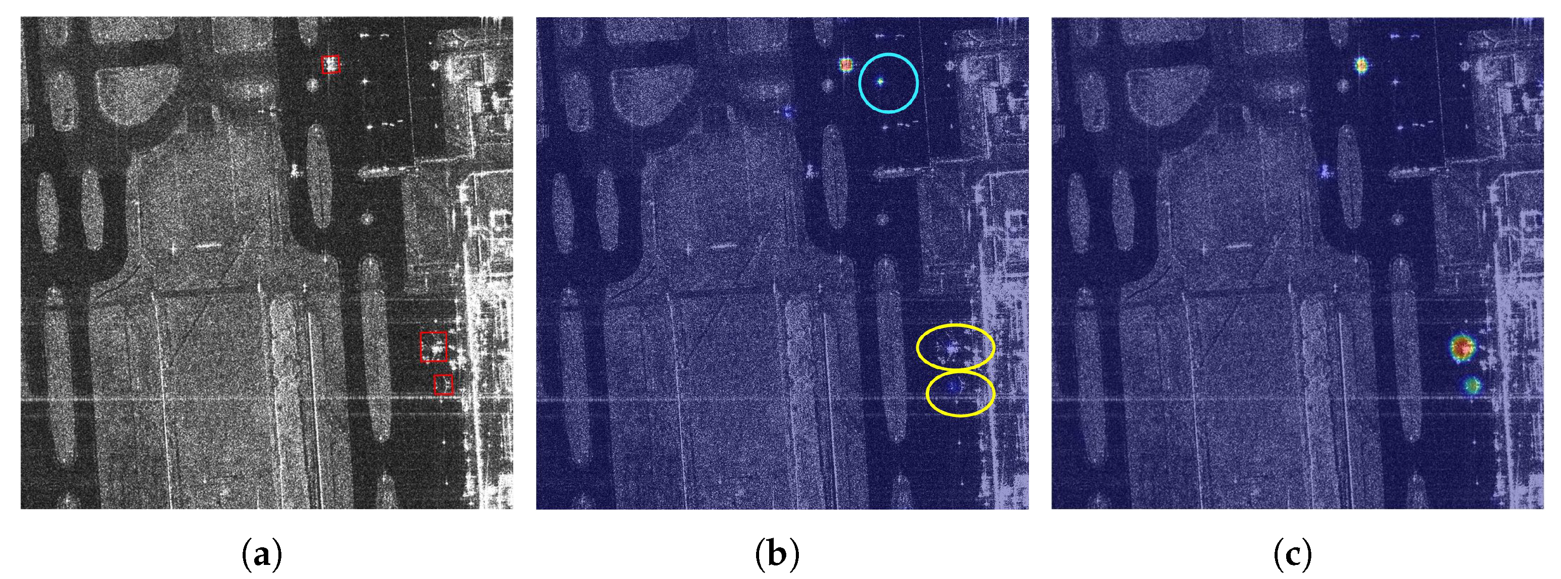 Remotesensing 17 01193 g016