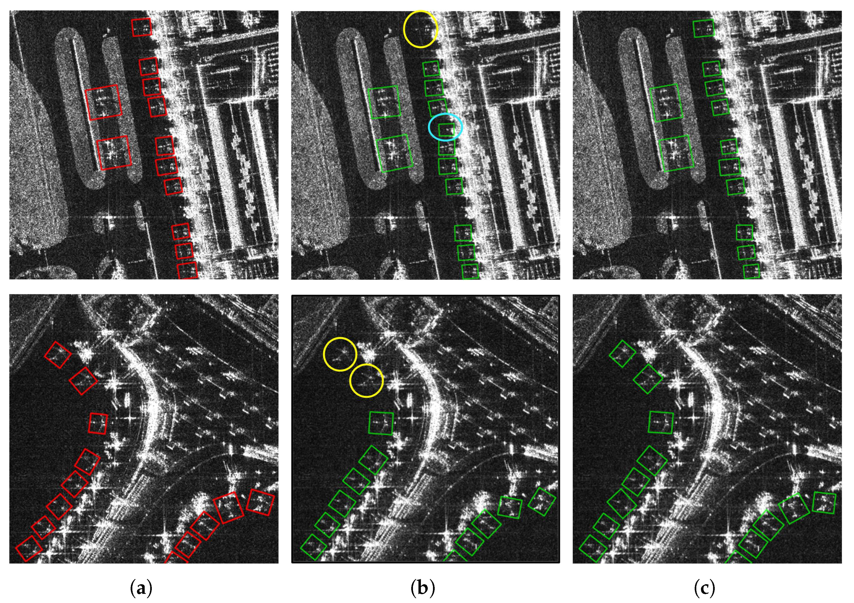 Remotesensing 17 01193 g017