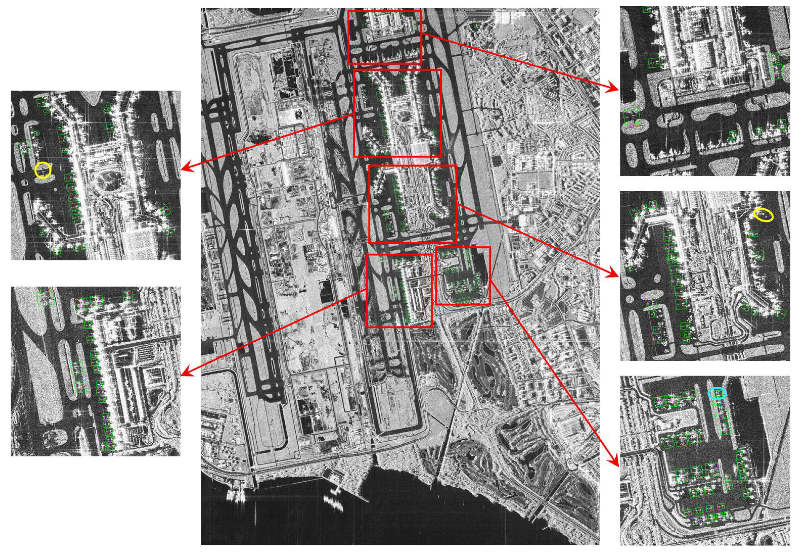 Remotesensing 17 01193 g018