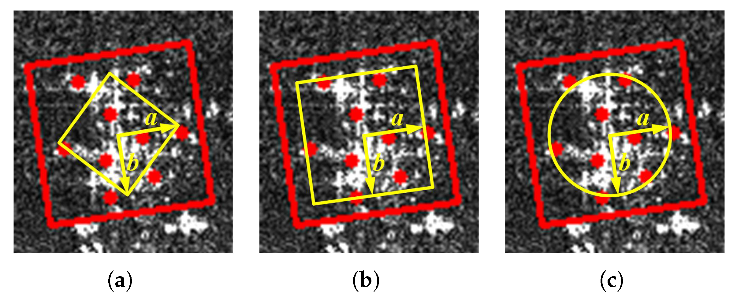 Remotesensing 17 01193 g019