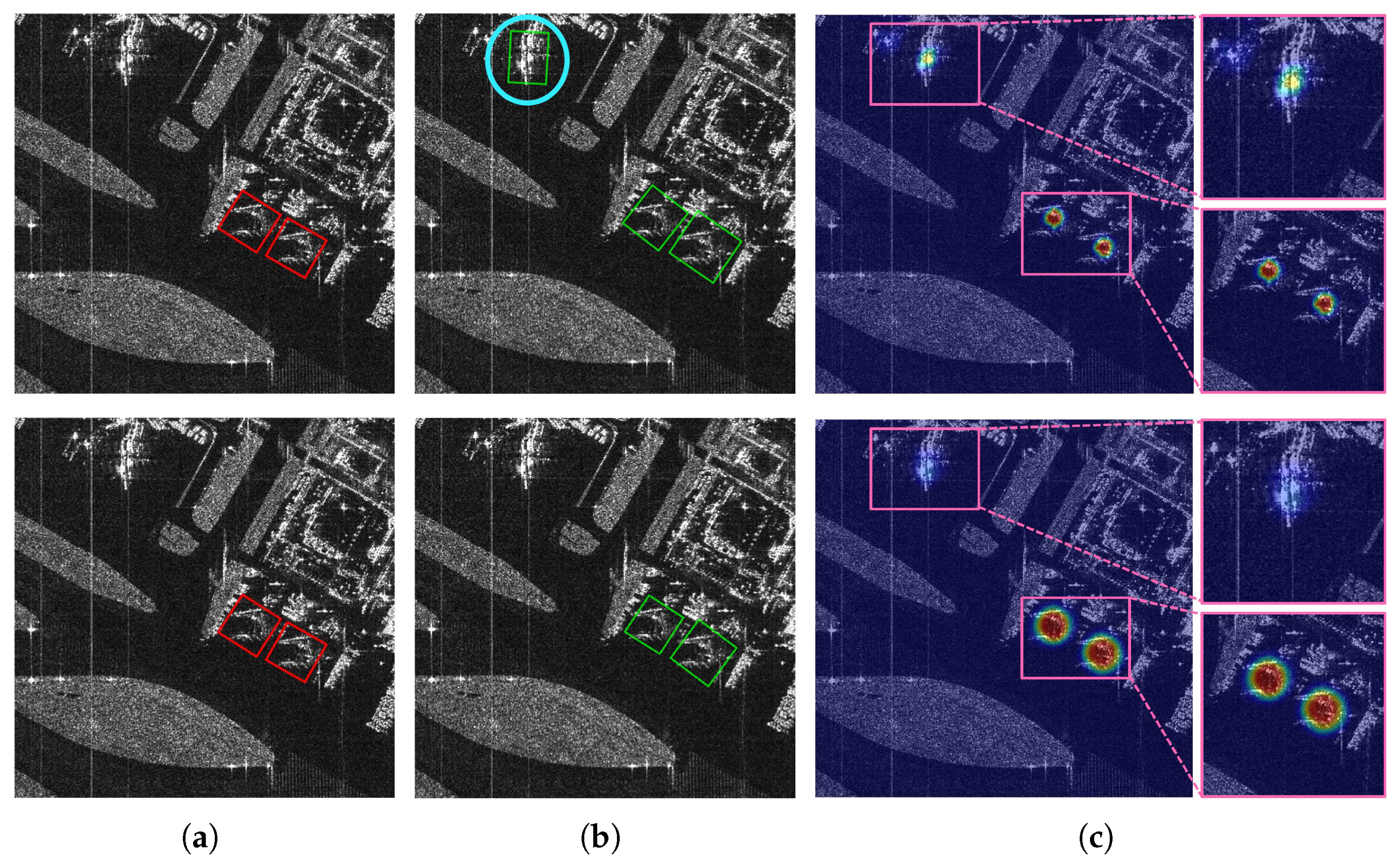 Remotesensing 17 01193 g020