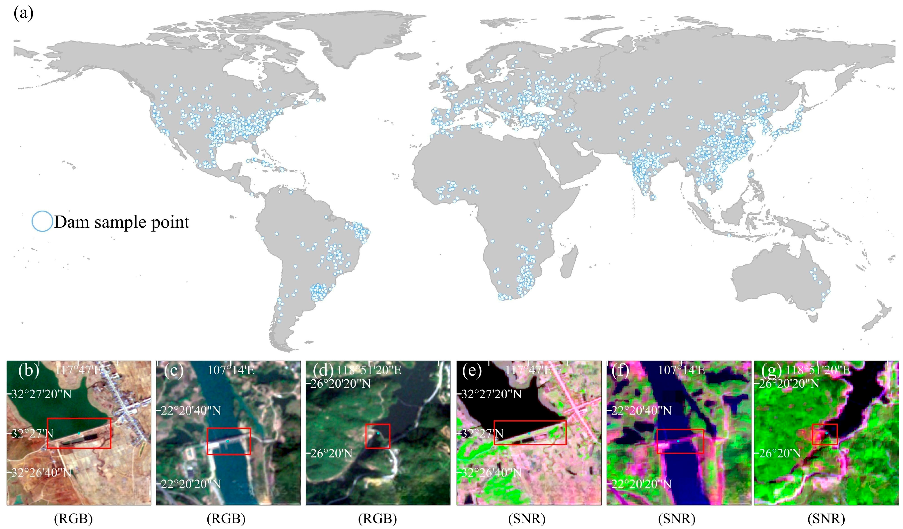 Remotesensing 17 01194 g008