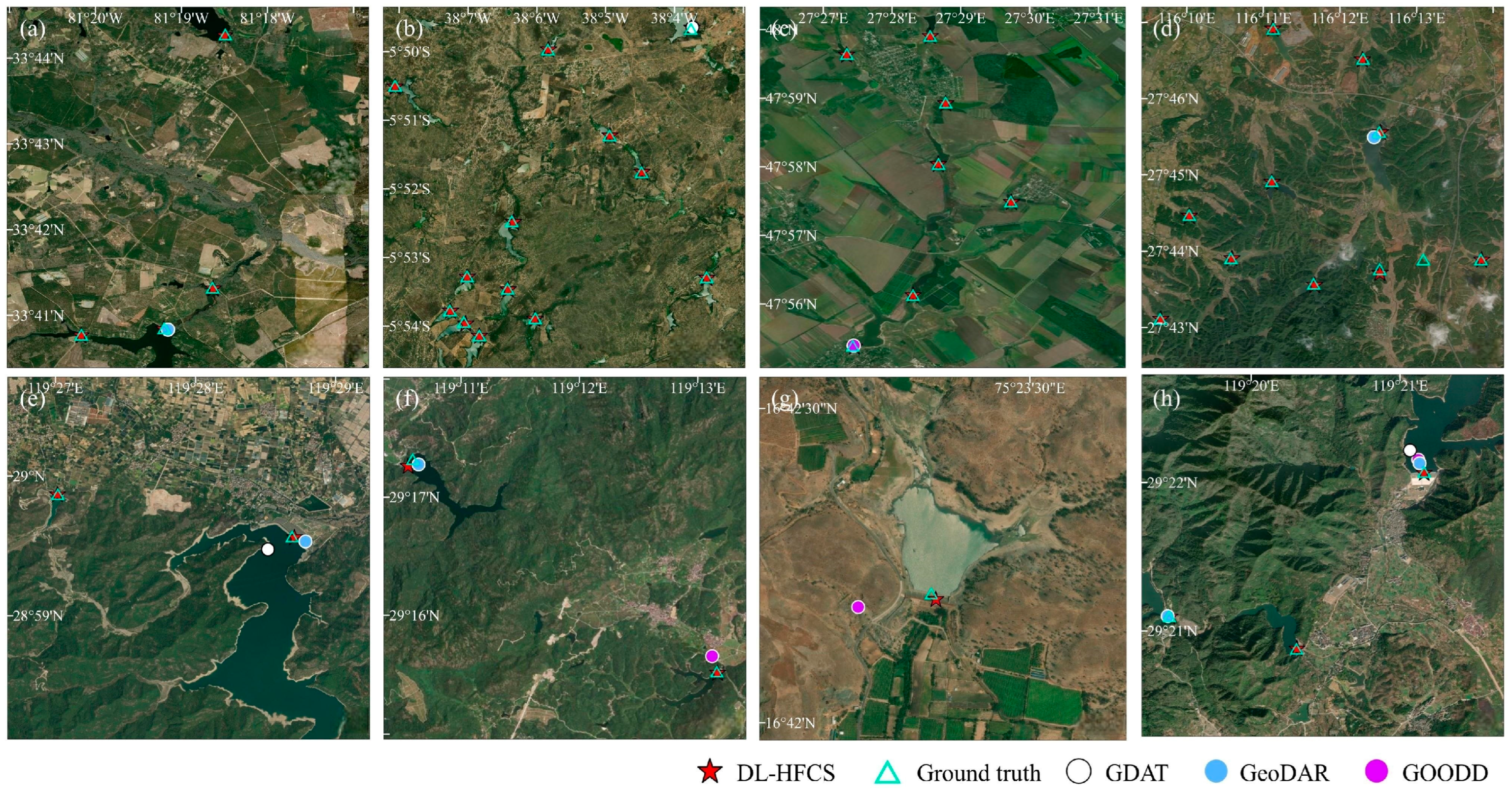 Remotesensing 17 01194 g010