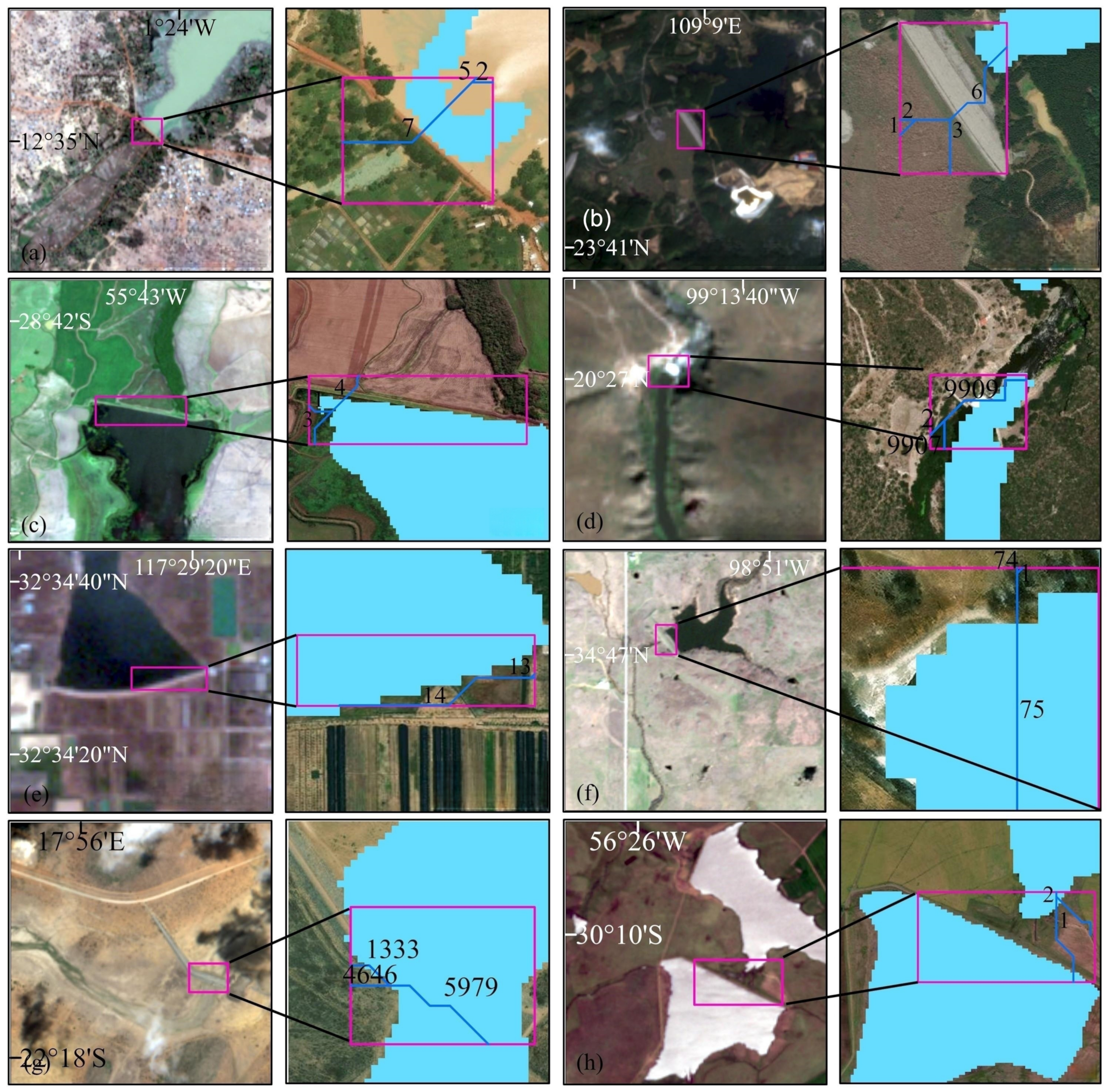 Remotesensing 17 01194 g011