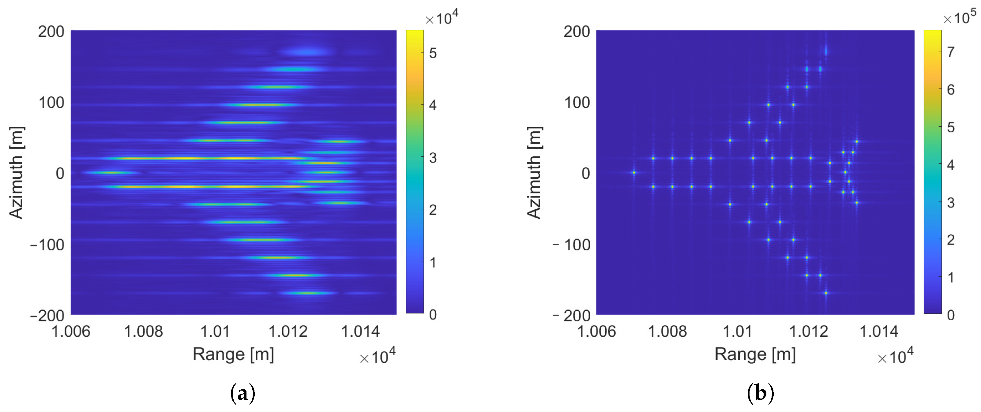 Remotesensing 17 01196 g009