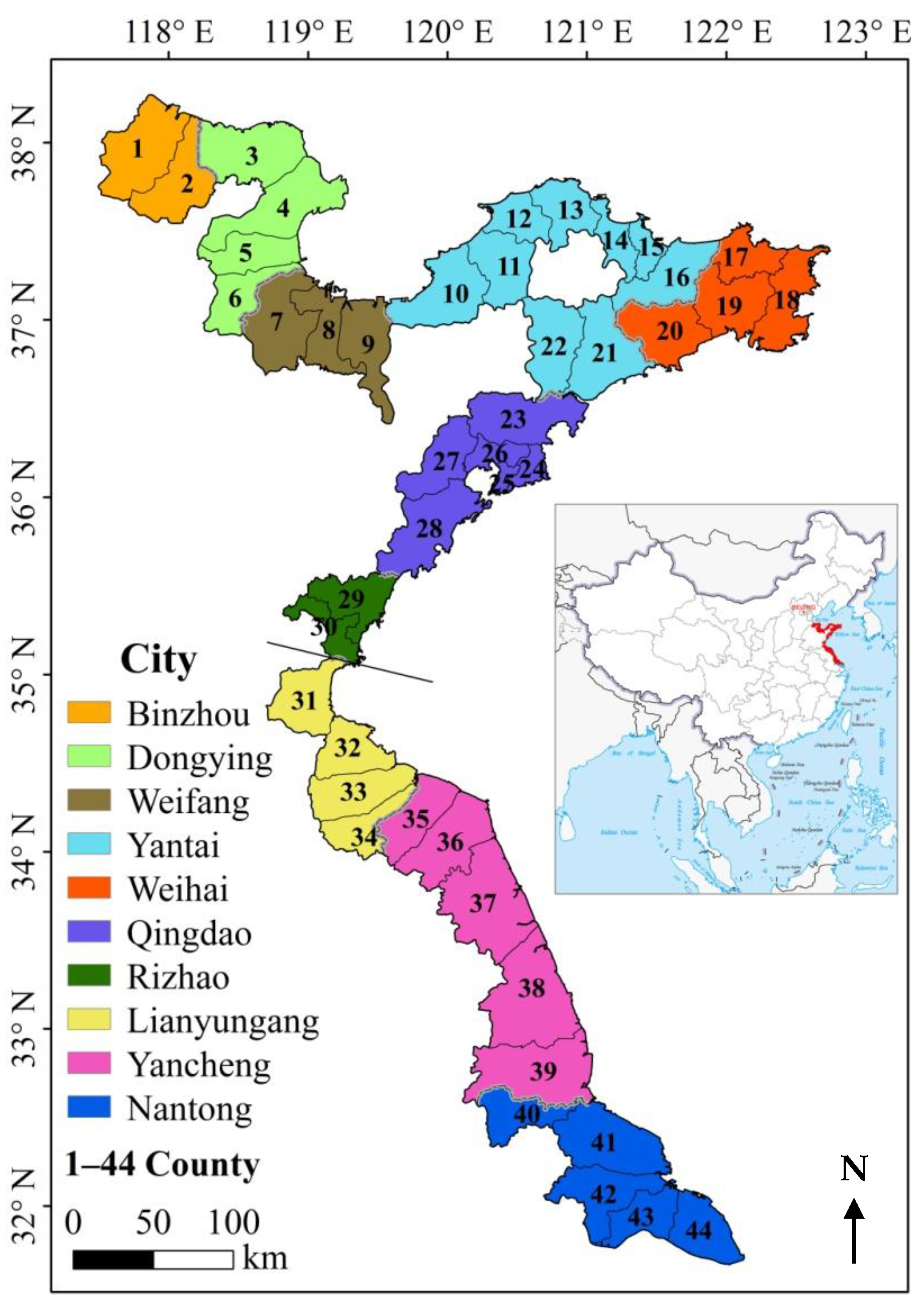 Remotesensing 17 01197 g002