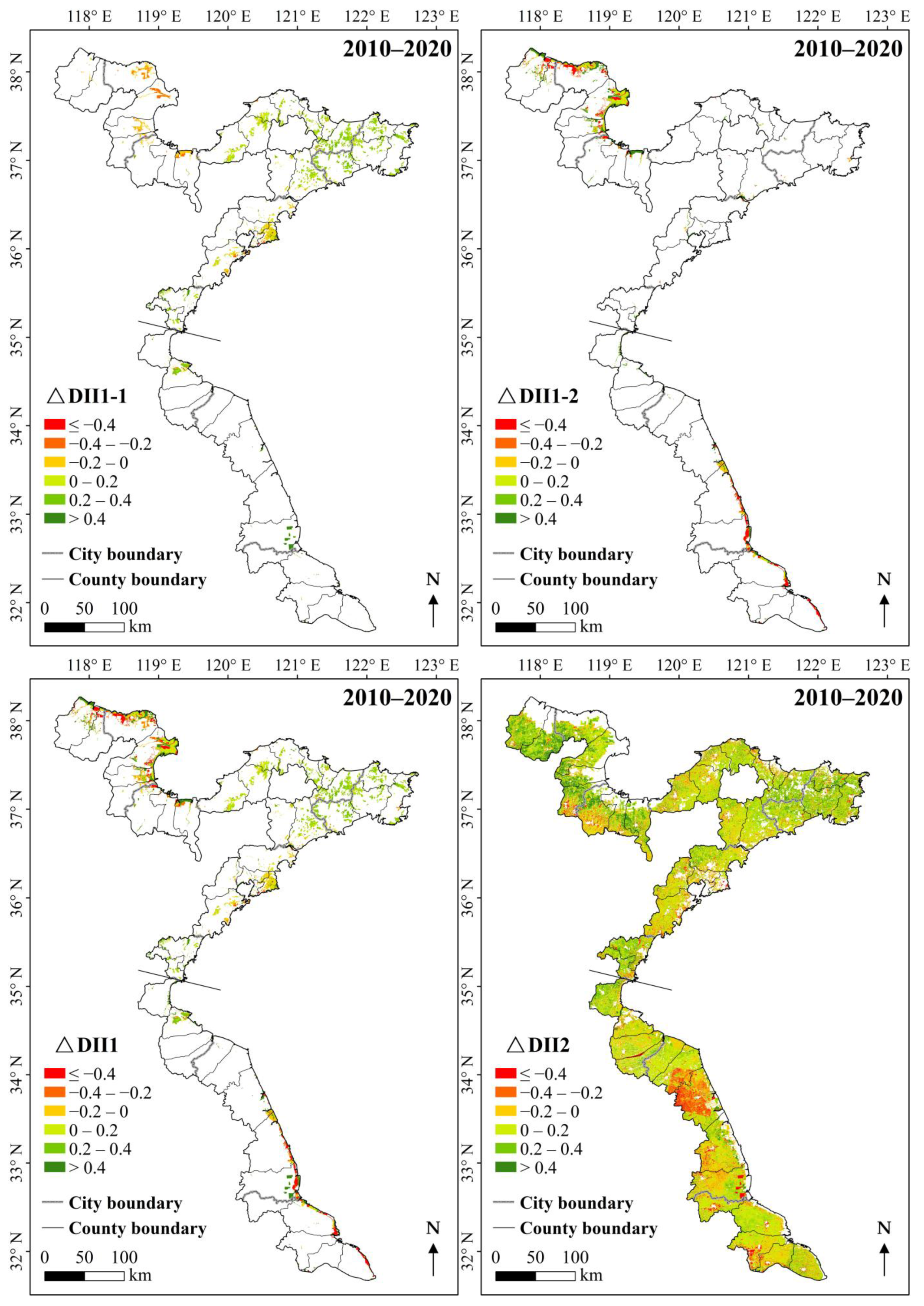 Remotesensing 17 01197 g003a