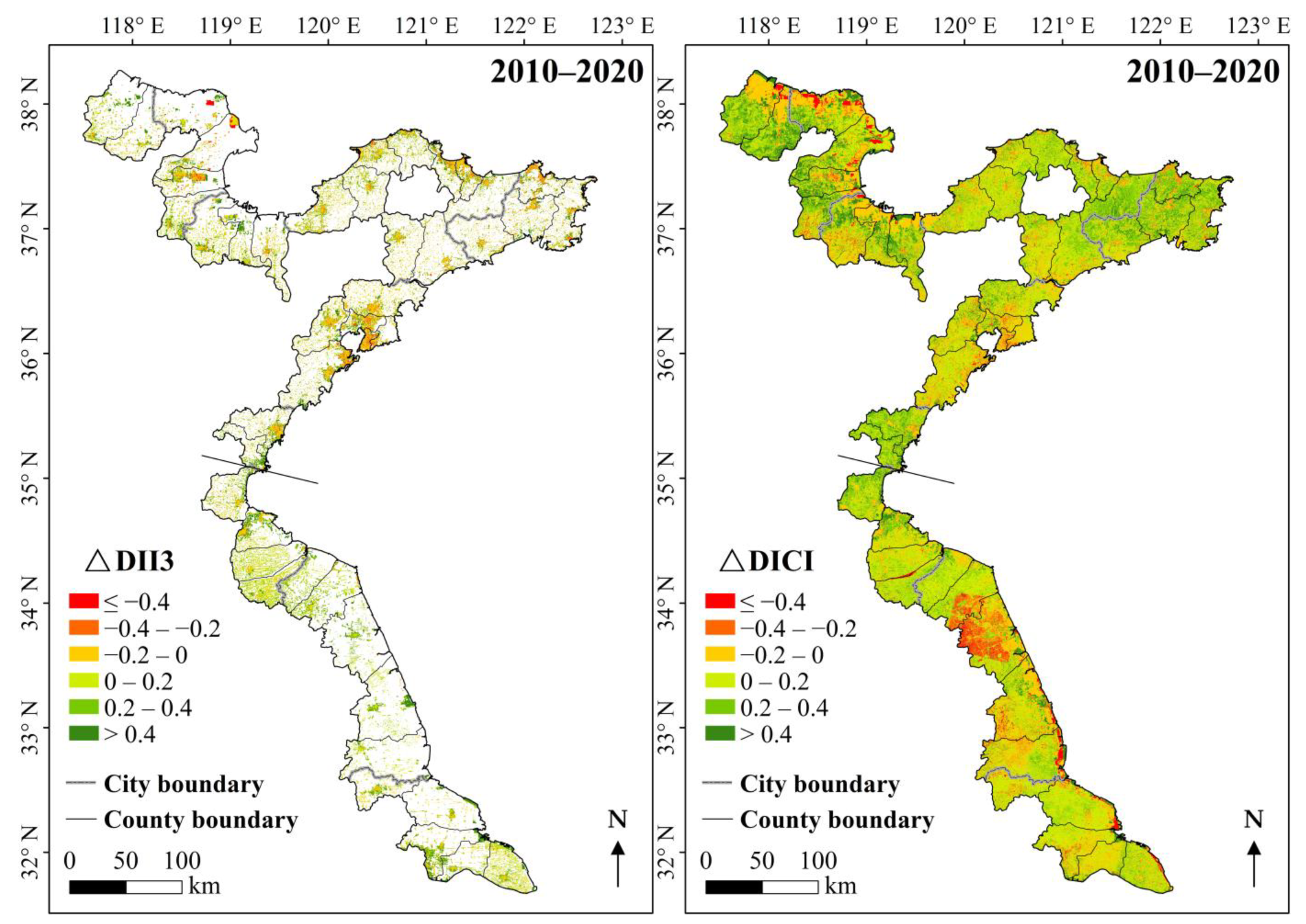 Remotesensing 17 01197 g003b