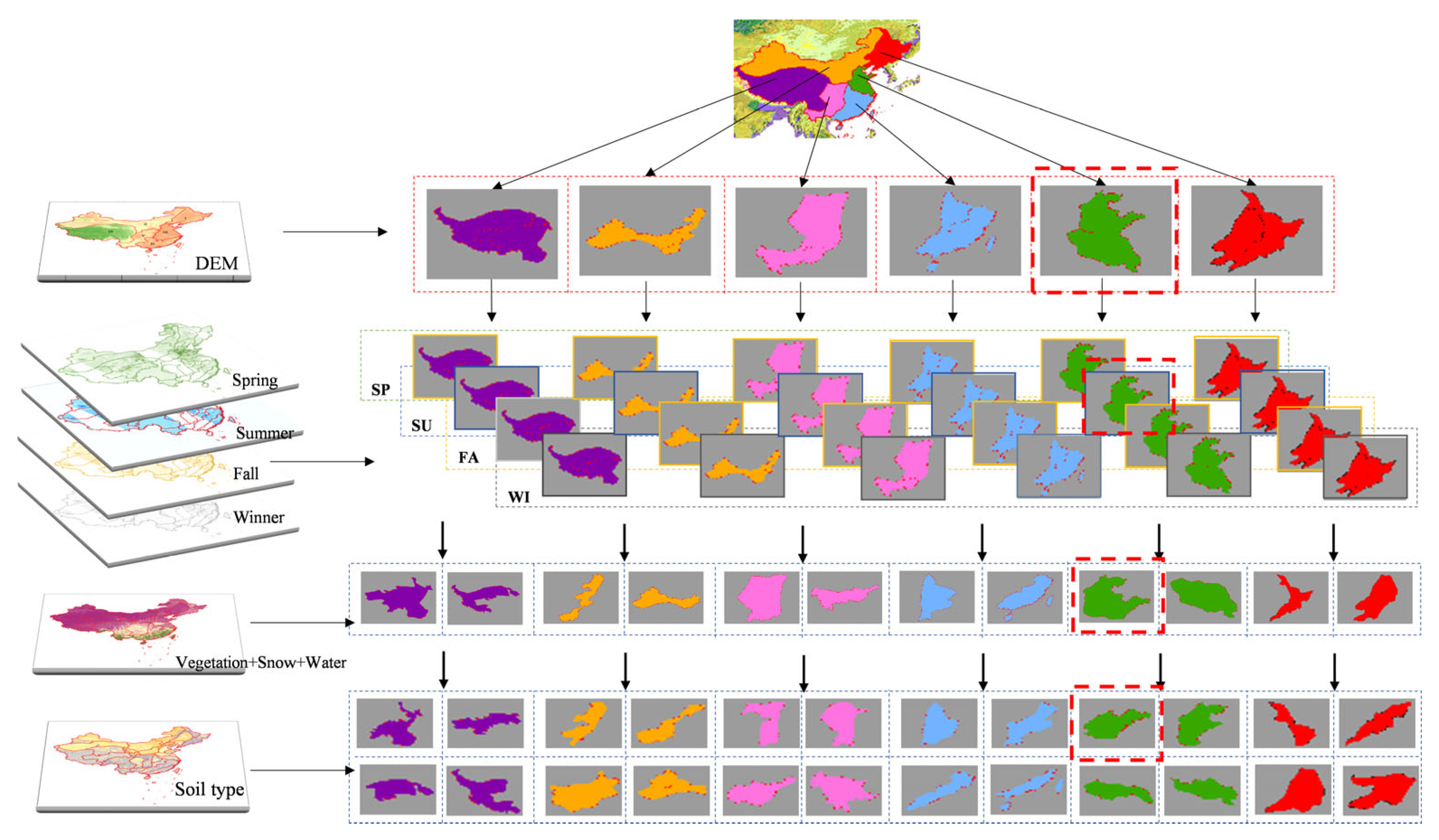 Remotesensing 17 01198 g004