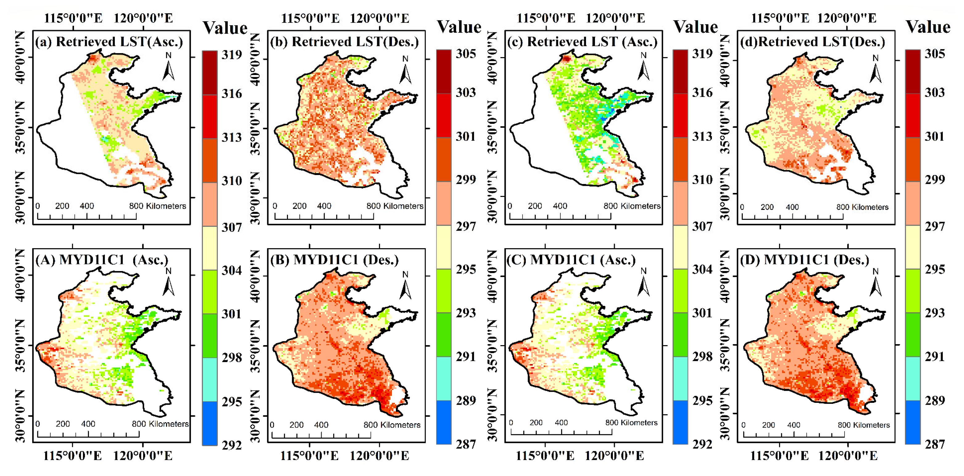 Remotesensing 17 01198 g019