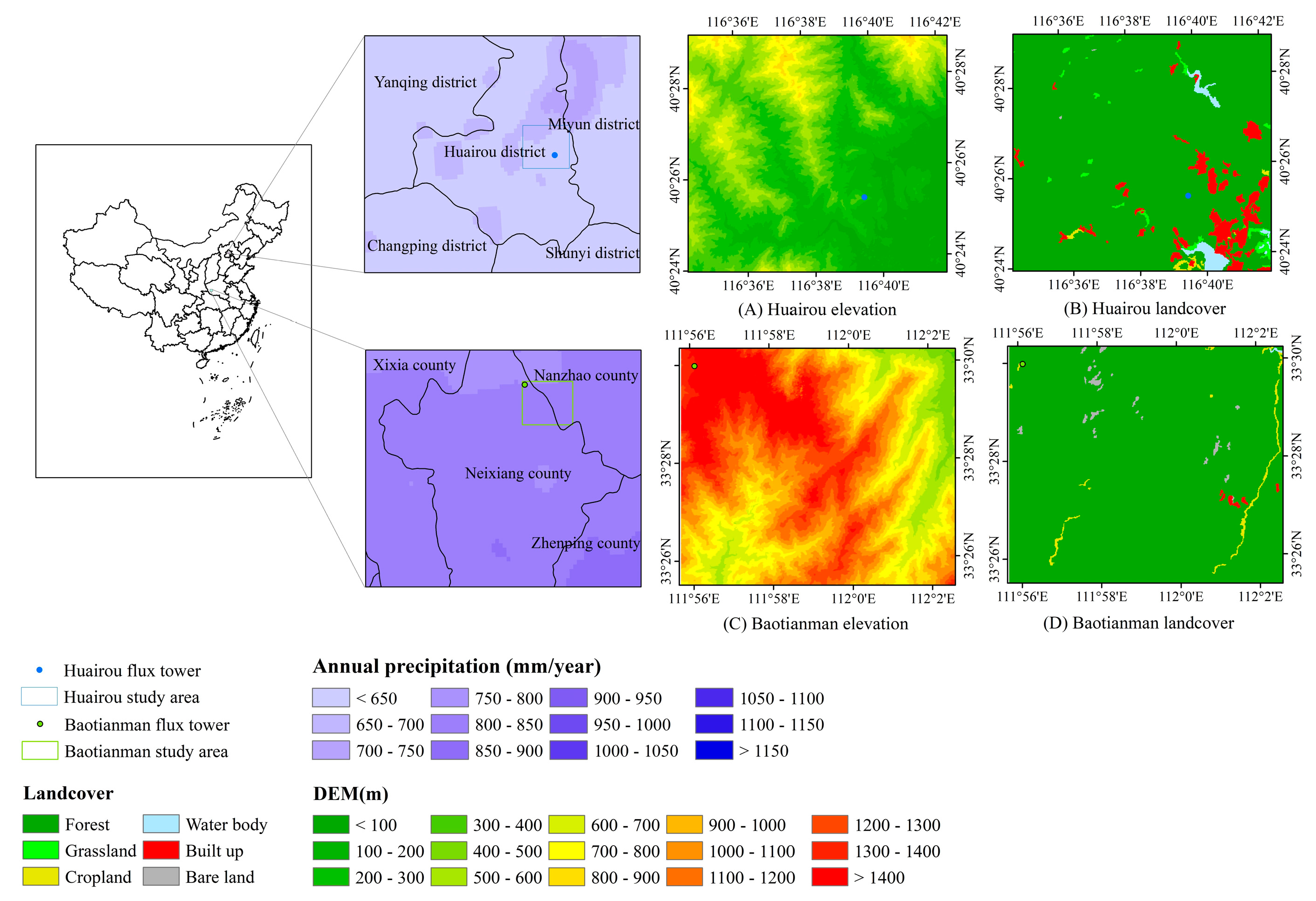 Remotesensing 17 01201 g001
