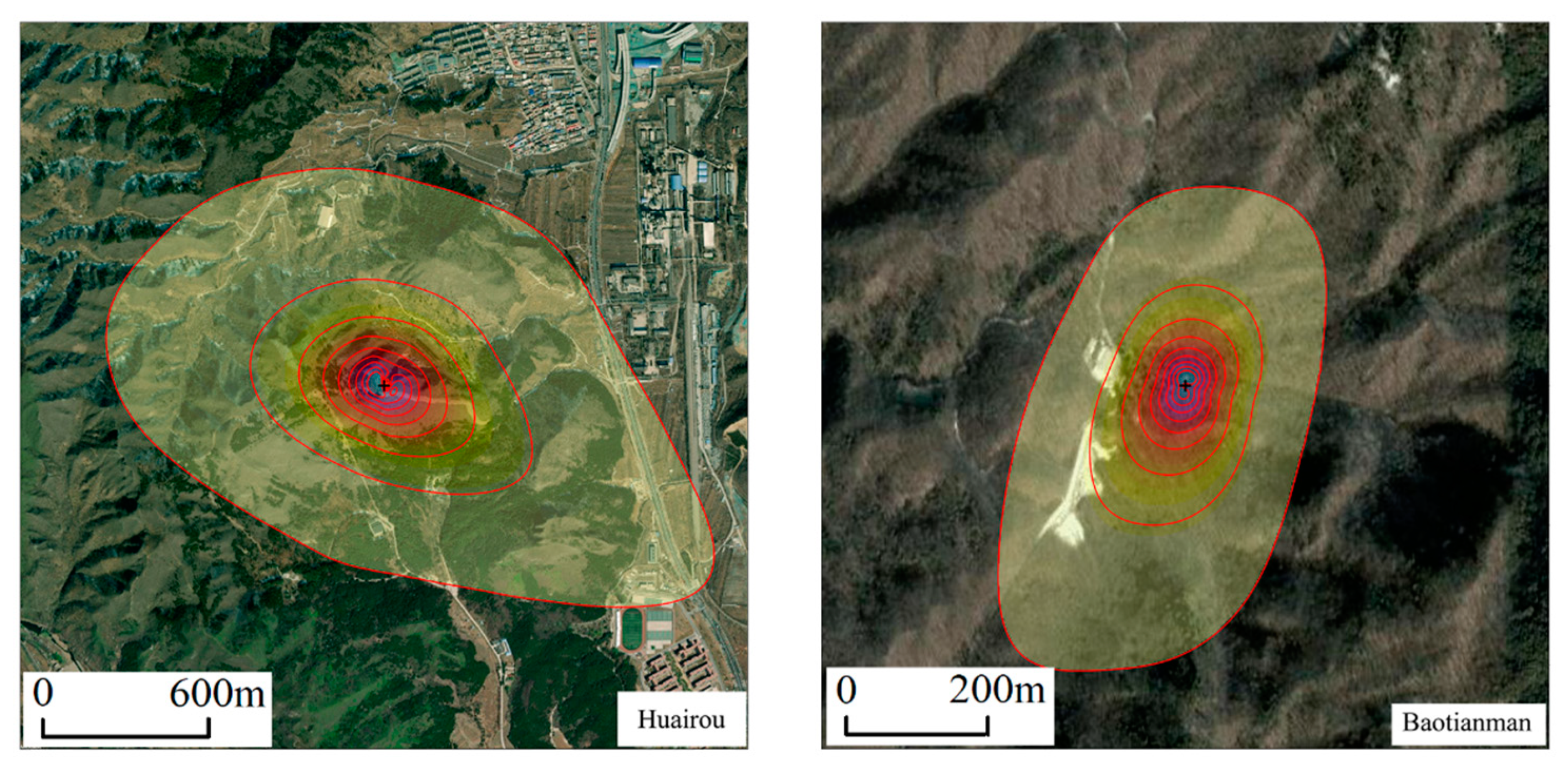 Remotesensing 17 01201 g002